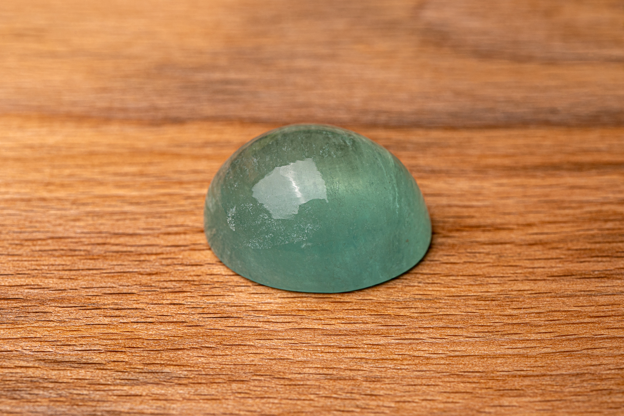 moonstone