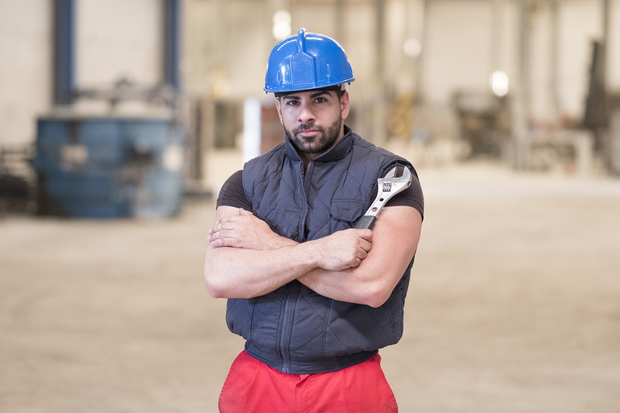 德州职业技术学院汽车营销与服务专业课程：汽车销售、售后服务、制造等