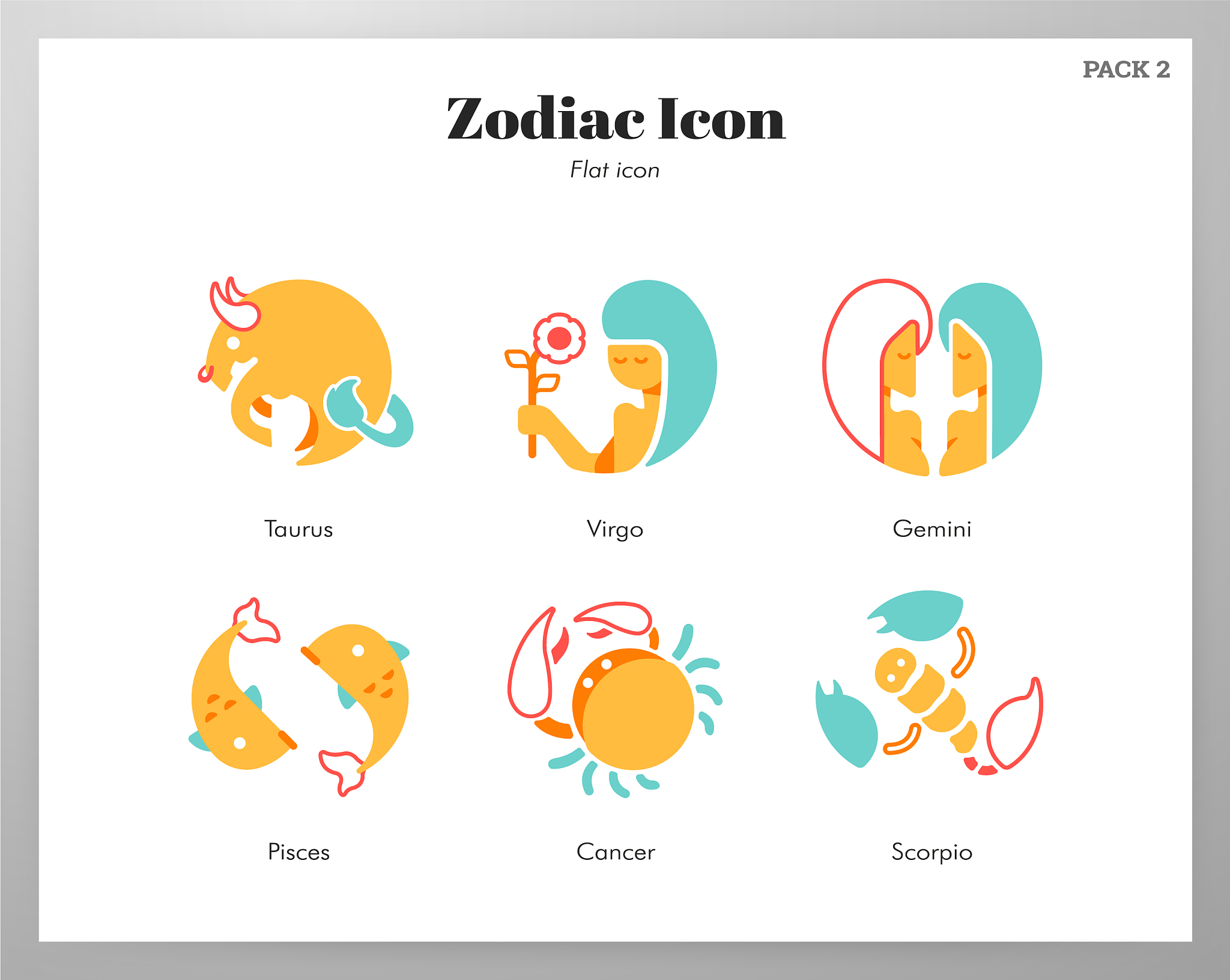 扮演一名星座自媒体博主根据标题内容写出一篇8000字的短视频原创文案并根据文案内容重新写出一条30字的短视频标题。要求文案可读性强且详细点解说在文案最后总结一段自己的看法在文案开头自我介绍大家好欢迎来到阿娇的日记。喜欢的朋友麻烦帮忙点个赞我们接着往下聊。：命中福气大的4个星座女娶回家就赚了