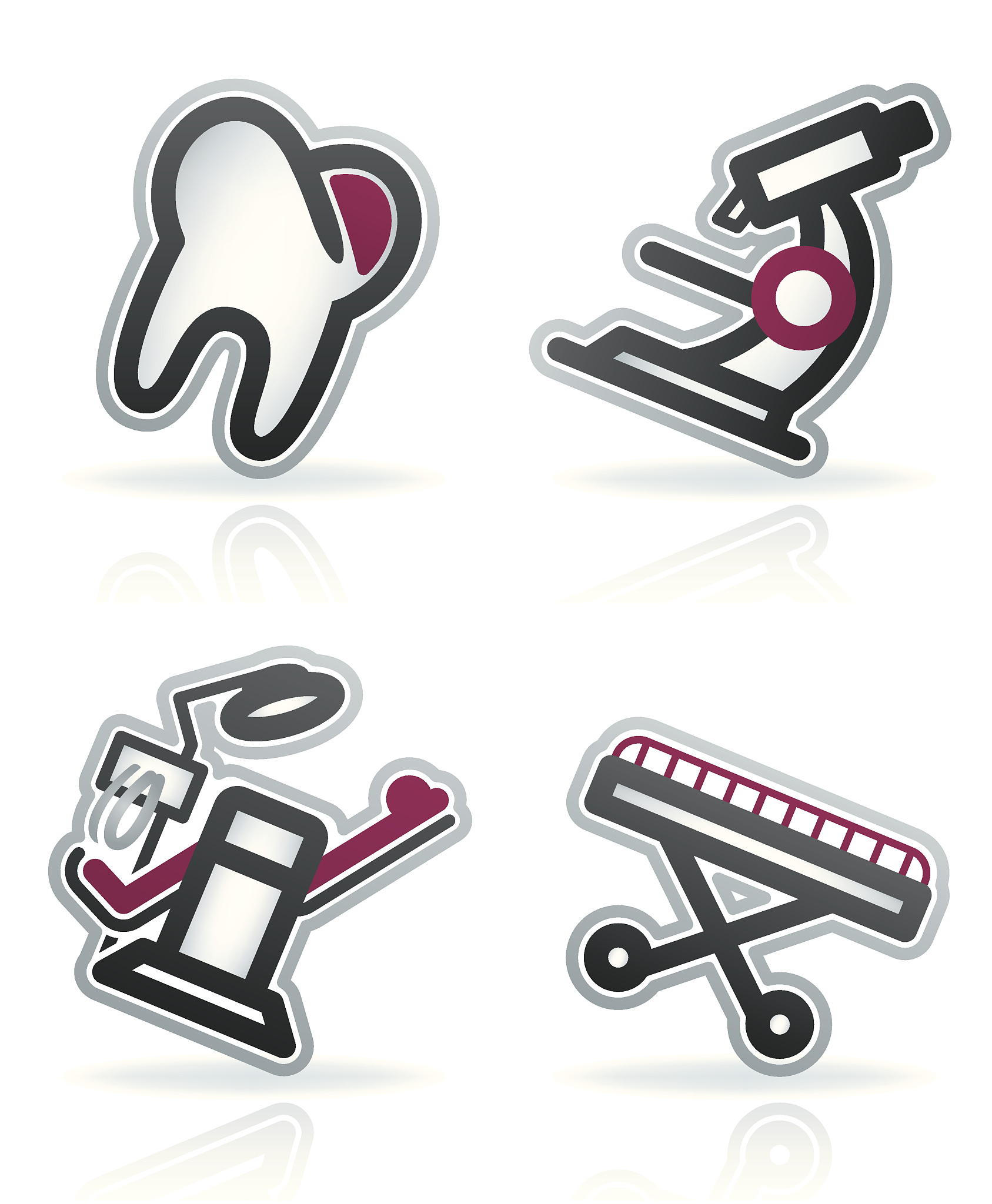 保定卫校哪个好？2023年最新推荐