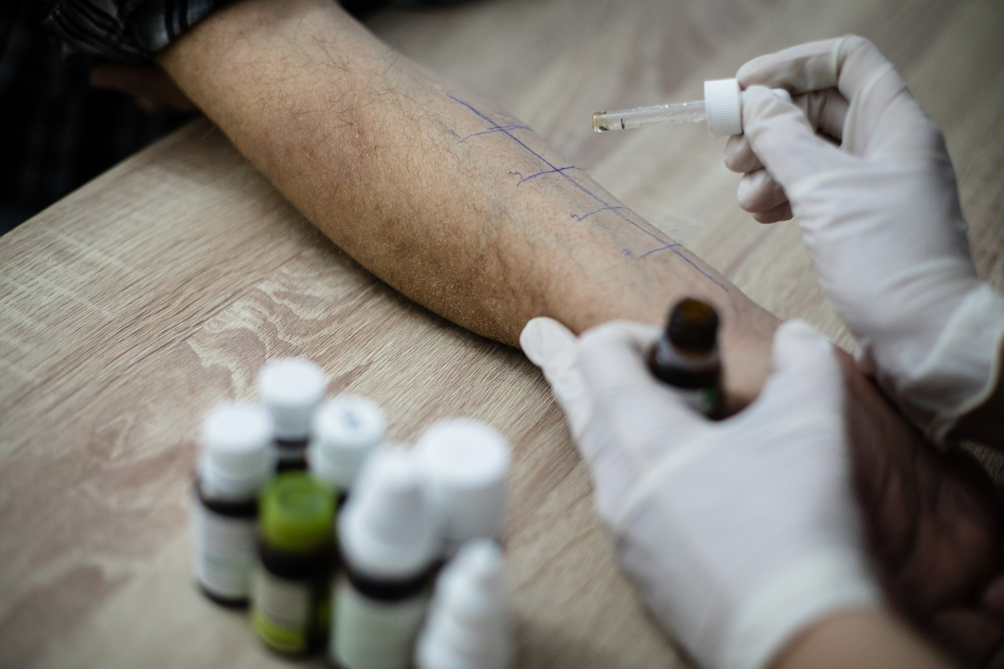 赣州科汇职业学校口腔医学大专班专业招生对象