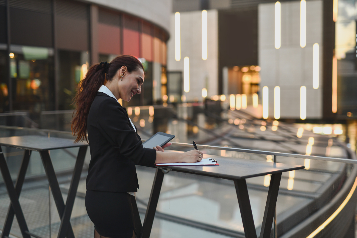 女生学财经类专业好吗 适合女生的财经专业