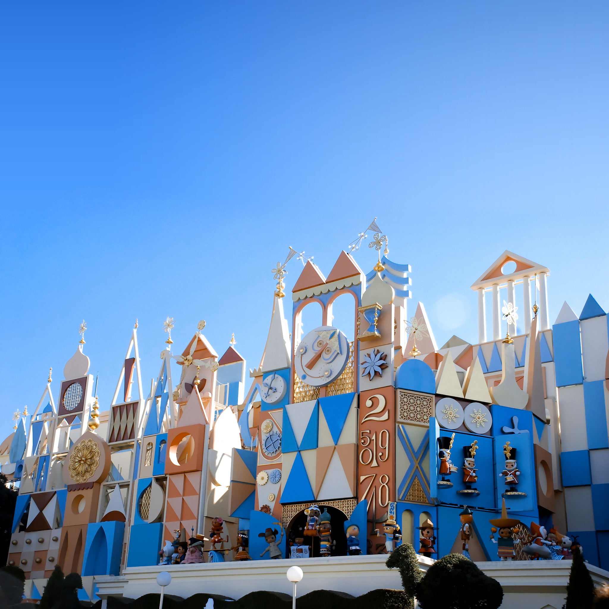 推荐主题乐园策划筹建相关的资料和书籍