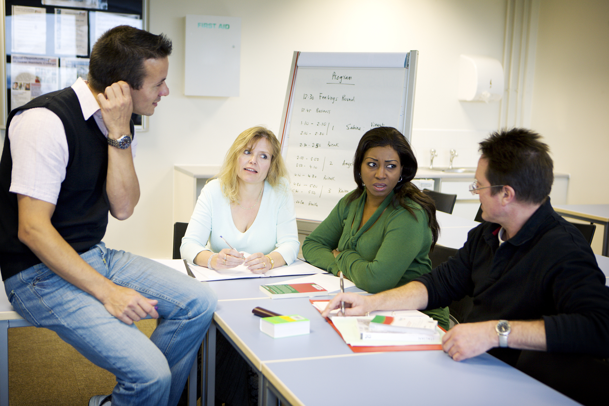 平昌县成人中等专业学校怎么样？教学质量好吗？环境如何？