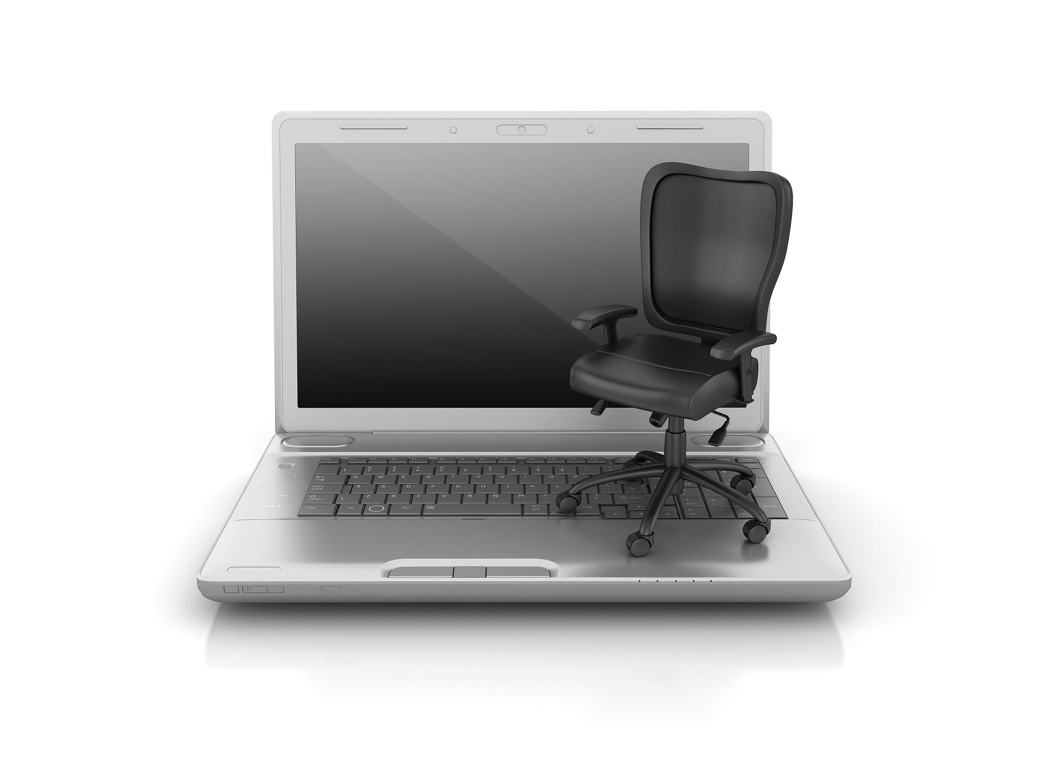 武汉电子商务学校三维建模专业怎么样？招生条件及课程设置