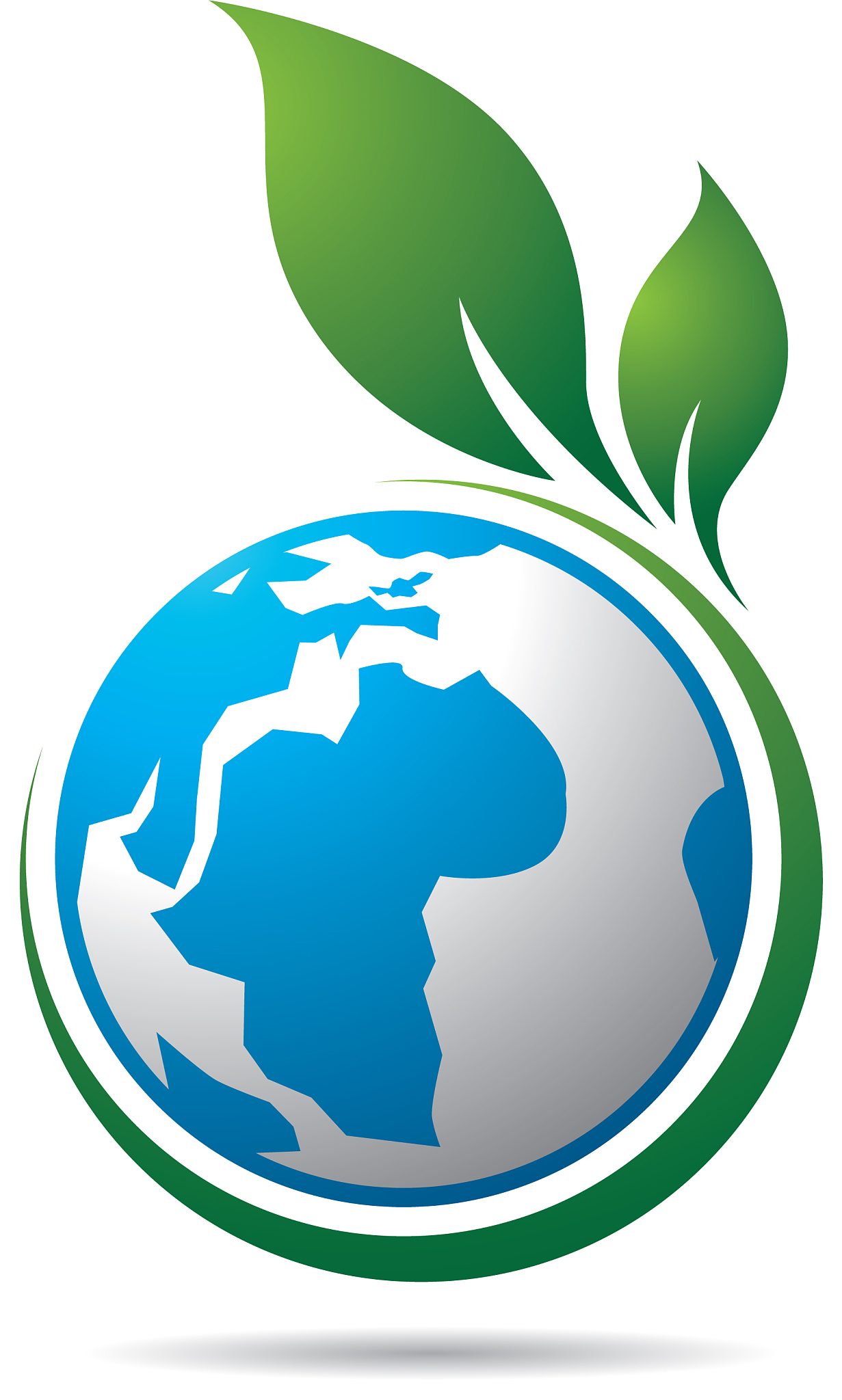 ecology icon