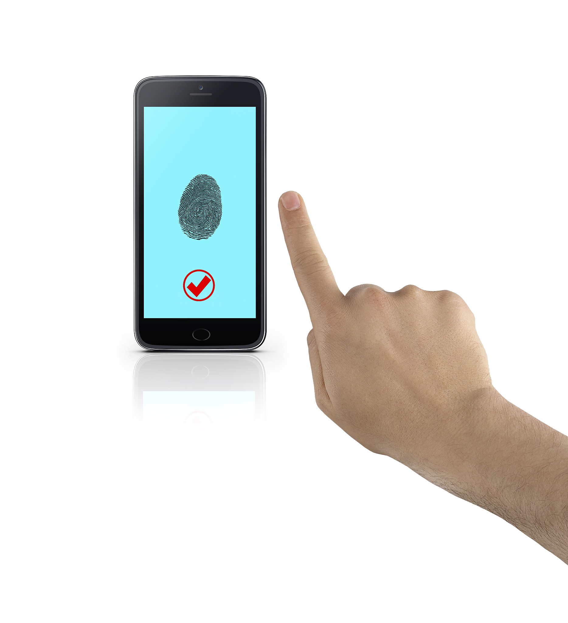 卡片操作：移动设备上的便捷交互方式