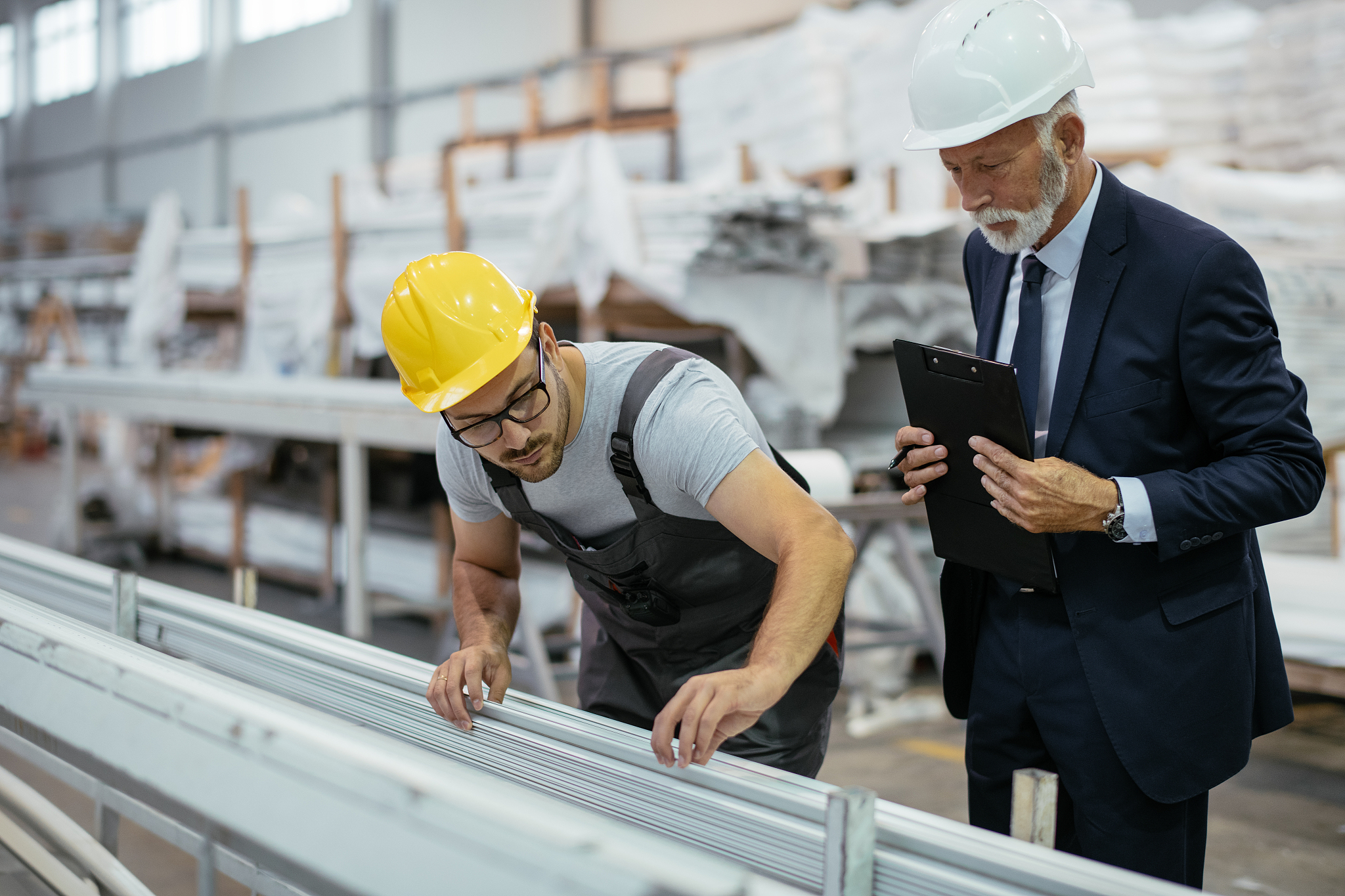 计算机辅助医疗影像与图形：论文类型指南