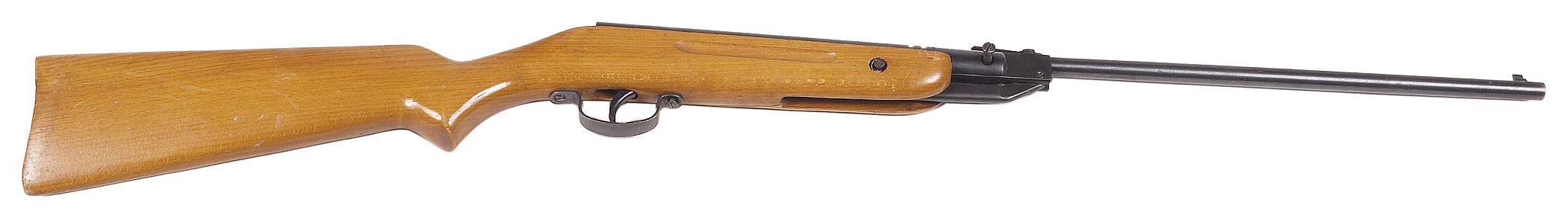 Factorización de M4 - 36N2 usando la Diferencia de Cuadrados