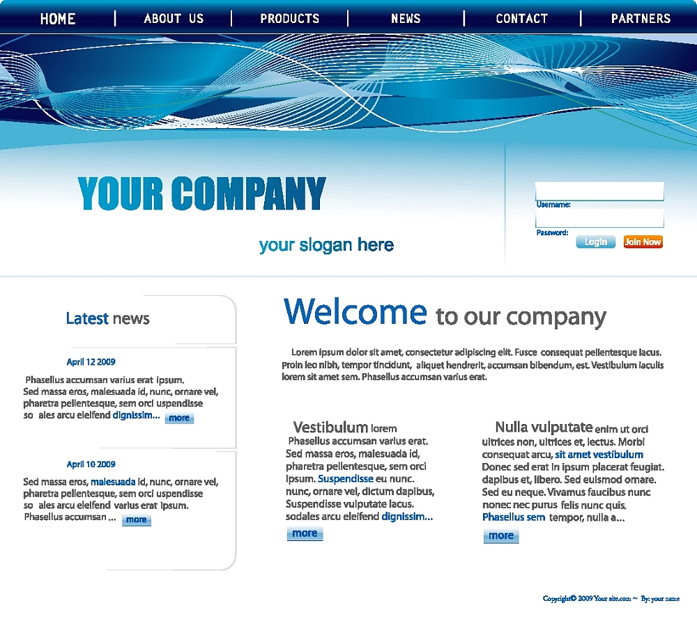 JCI Insight期刊投稿指南：稿件类型详解及发表要求