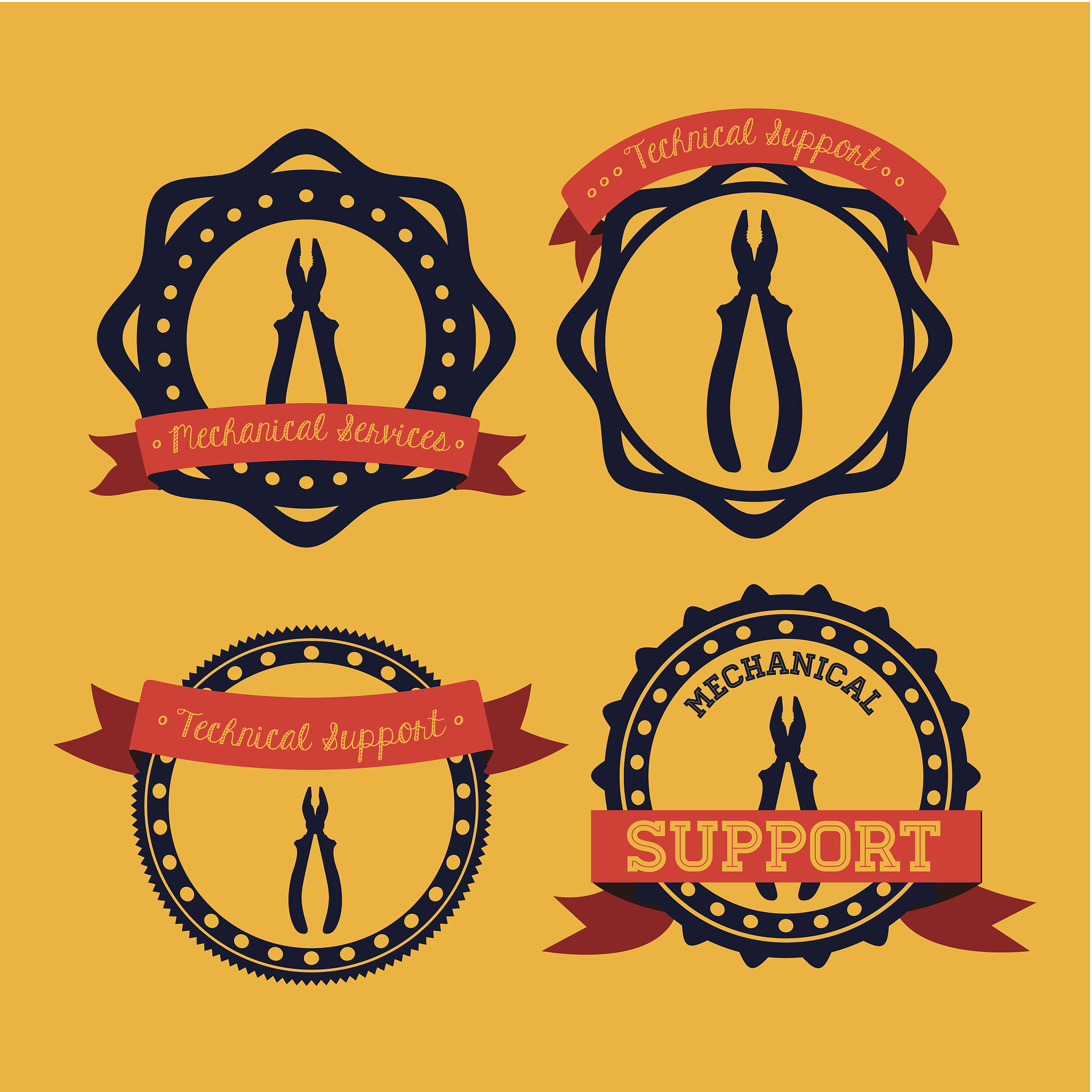 tools design
