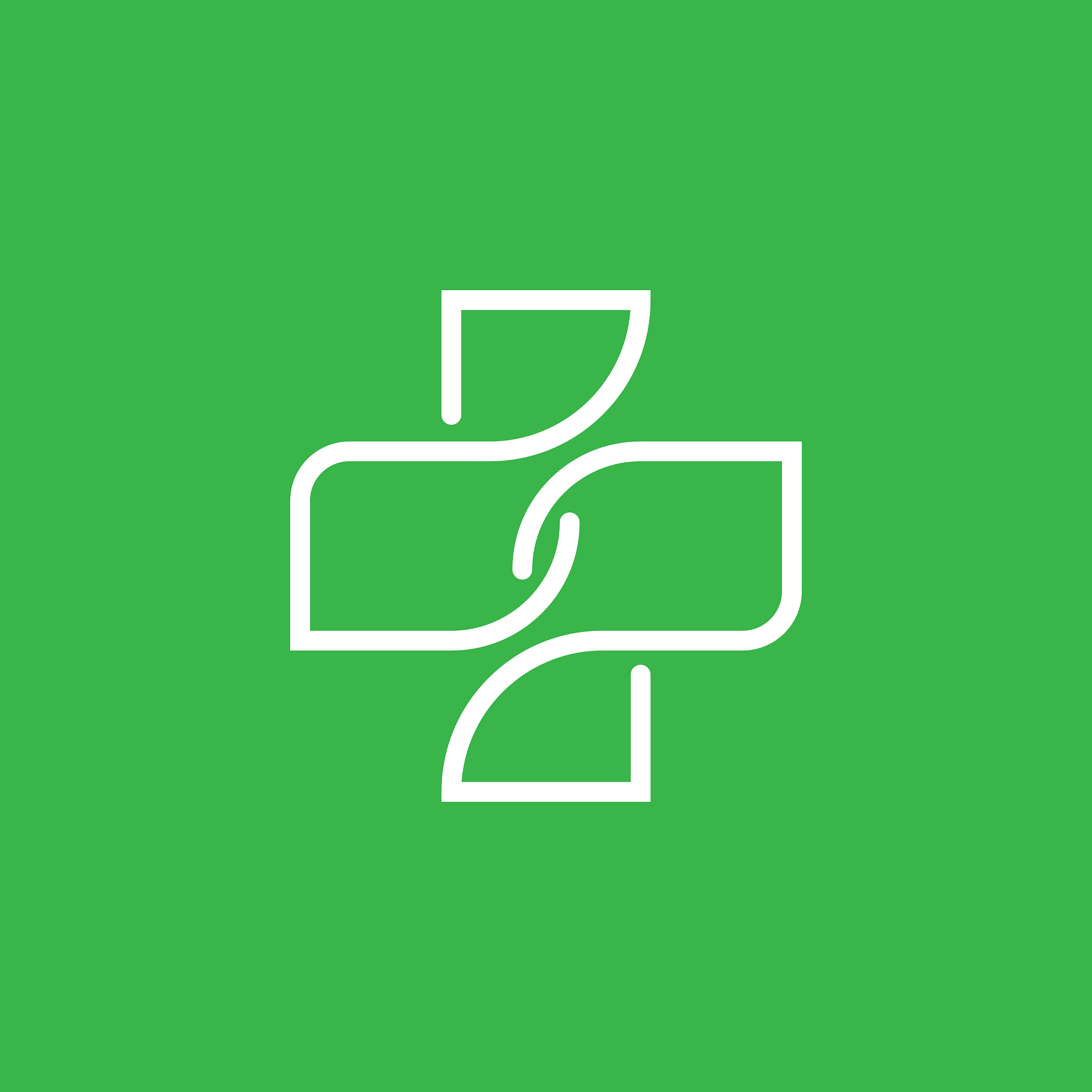 medical logo