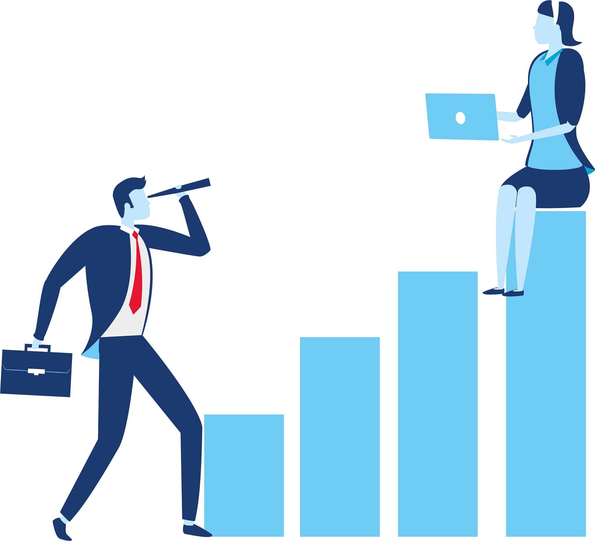 就业竞争力是什么？影响就业竞争力的因素有哪些？