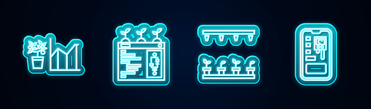 四川现代农业技术专业中专中职学校推荐 | 2022年最新名单