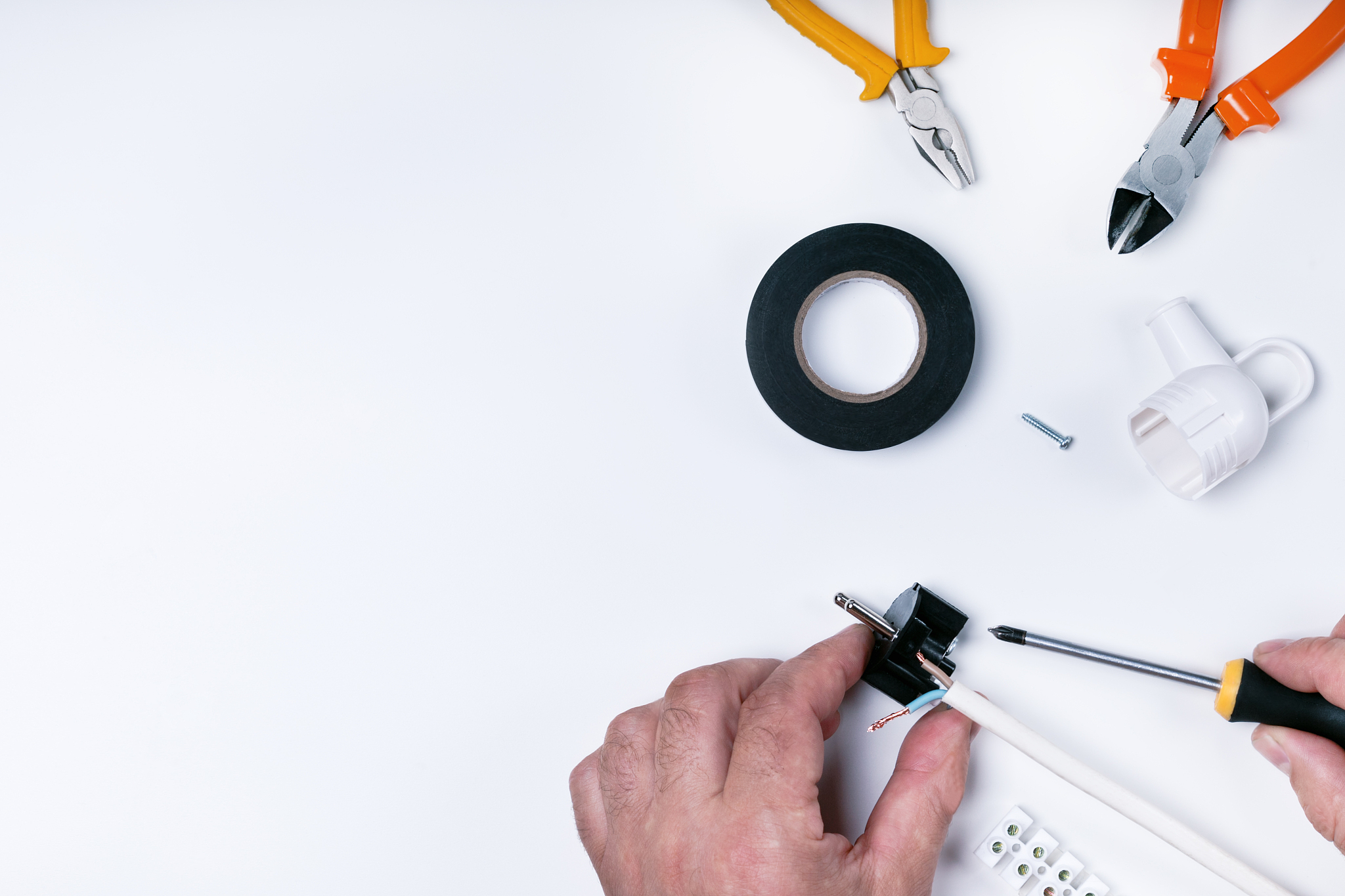 哈尔滨电力职业技术学院发电厂及电力系统专业就业前景如何