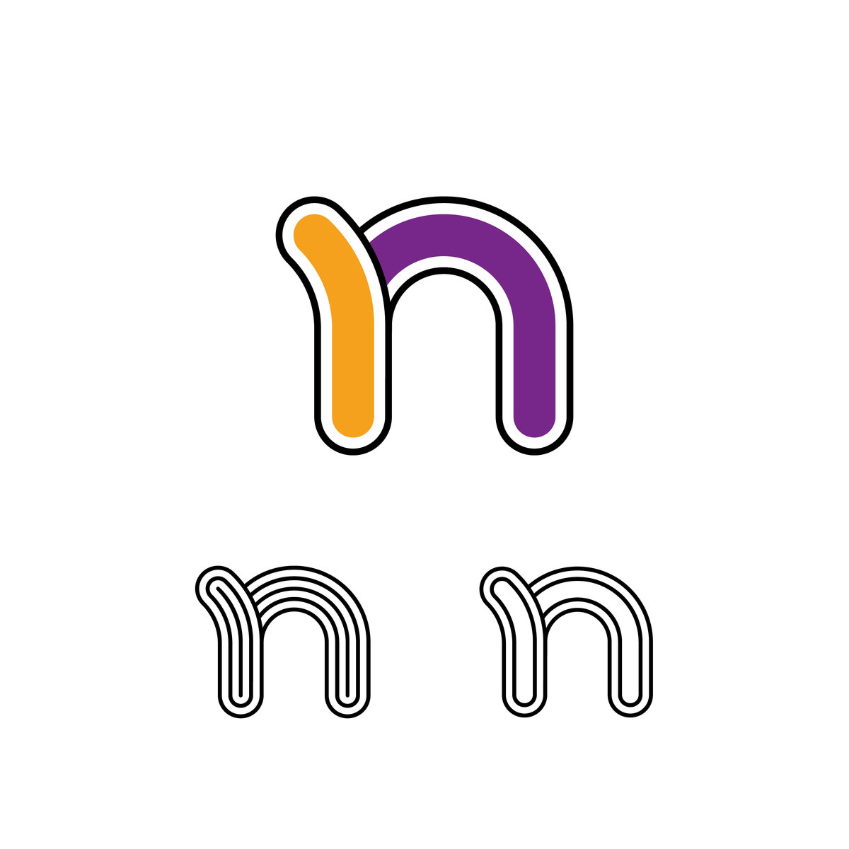 OM可以组成哪些单词？ - 全部列表