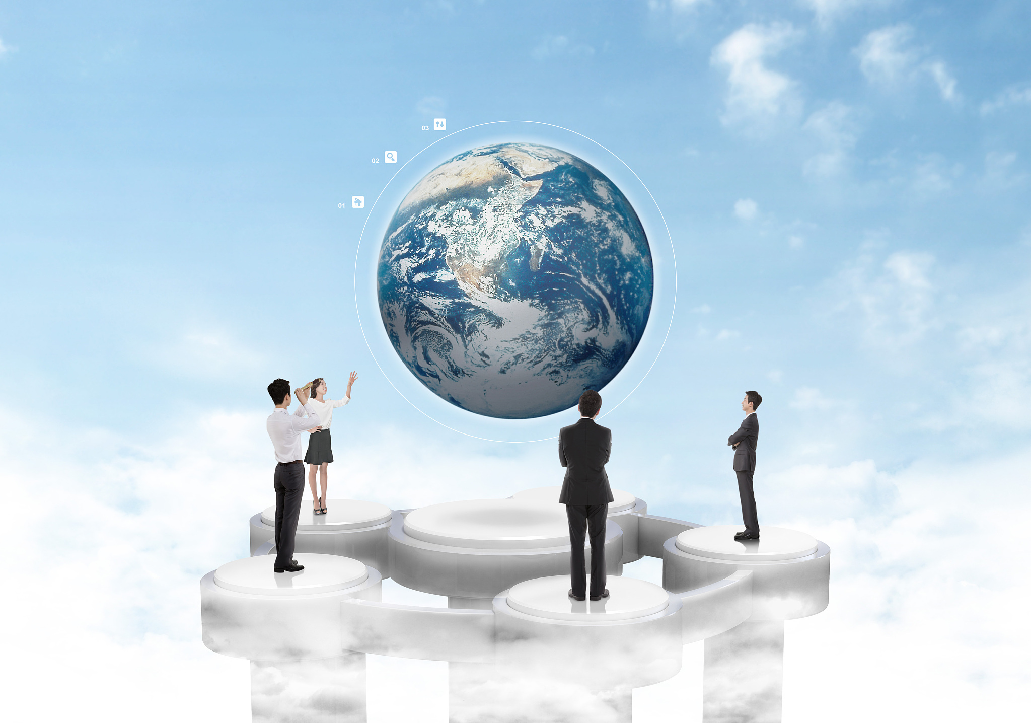 信创是什么？一文读懂信任创造的价值