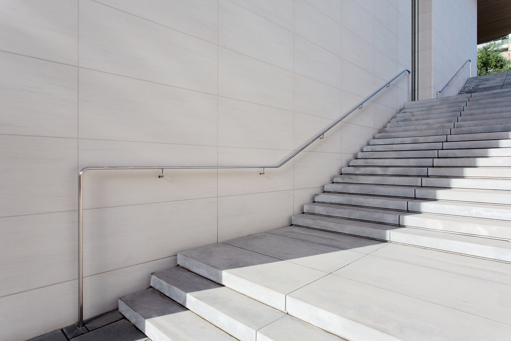 十一公分高台阶好吗回答+拓展