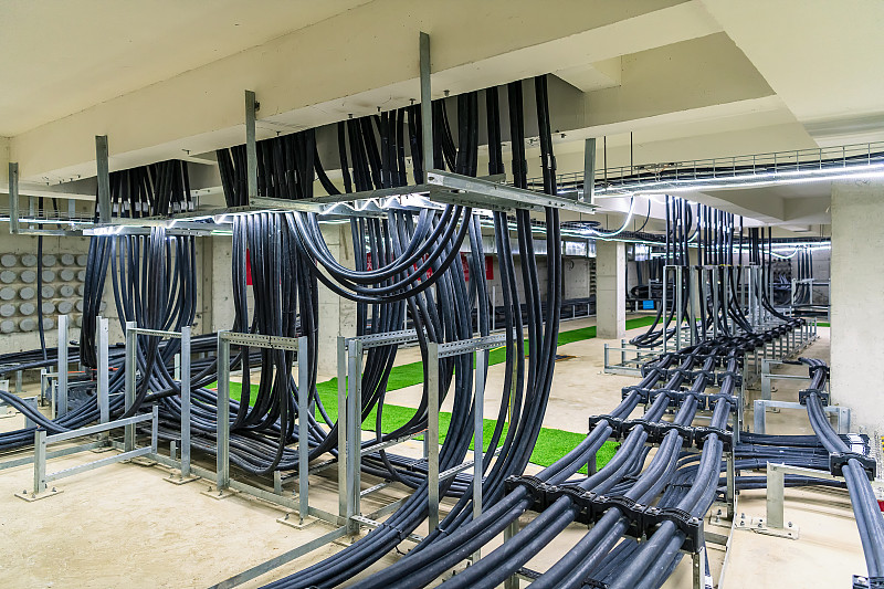 2022年贵州物资学校客户服务专业招生简章