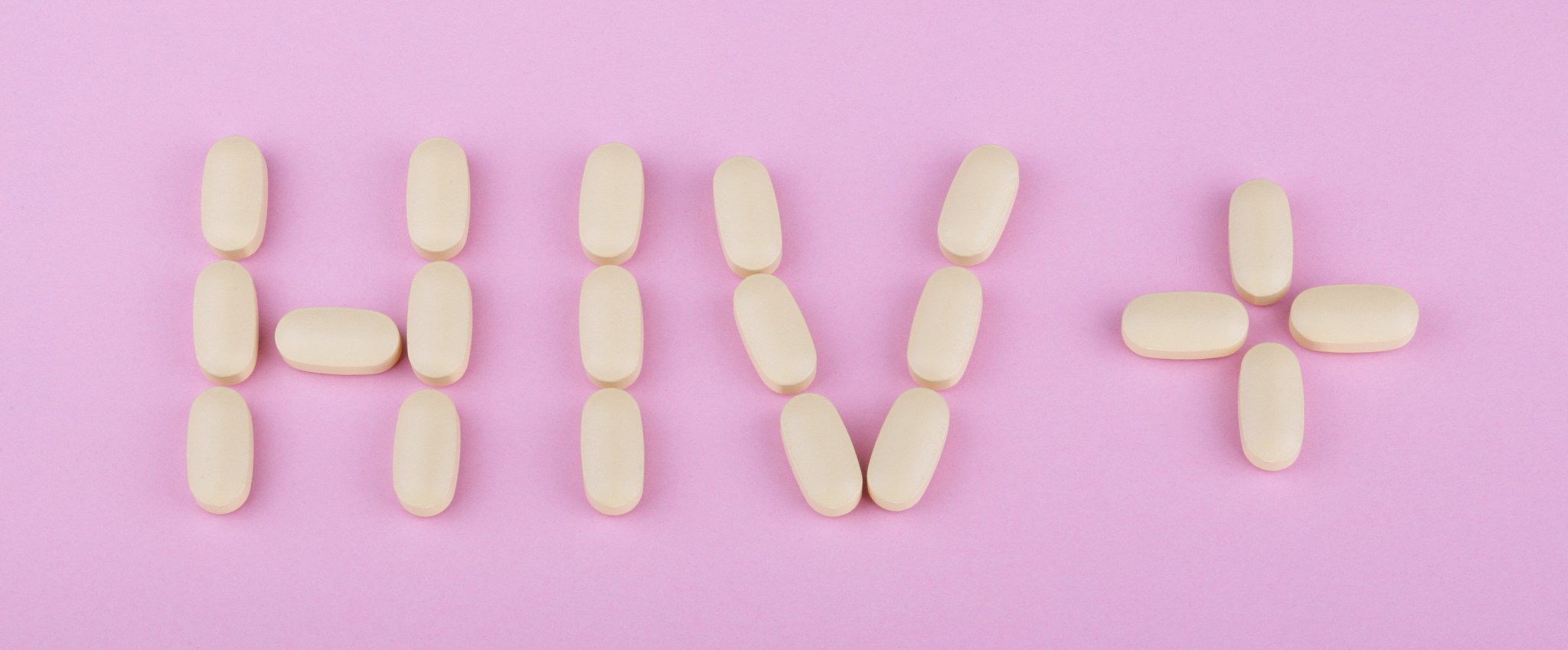 艾滋病主题讲座观后感：对预防、教育和支持的思考