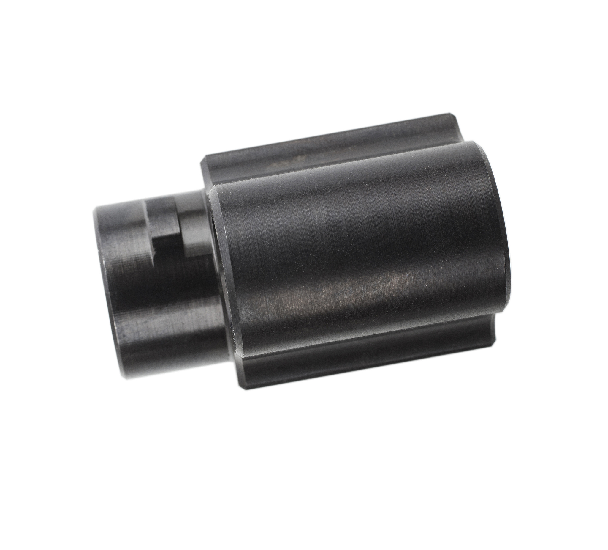 compensator