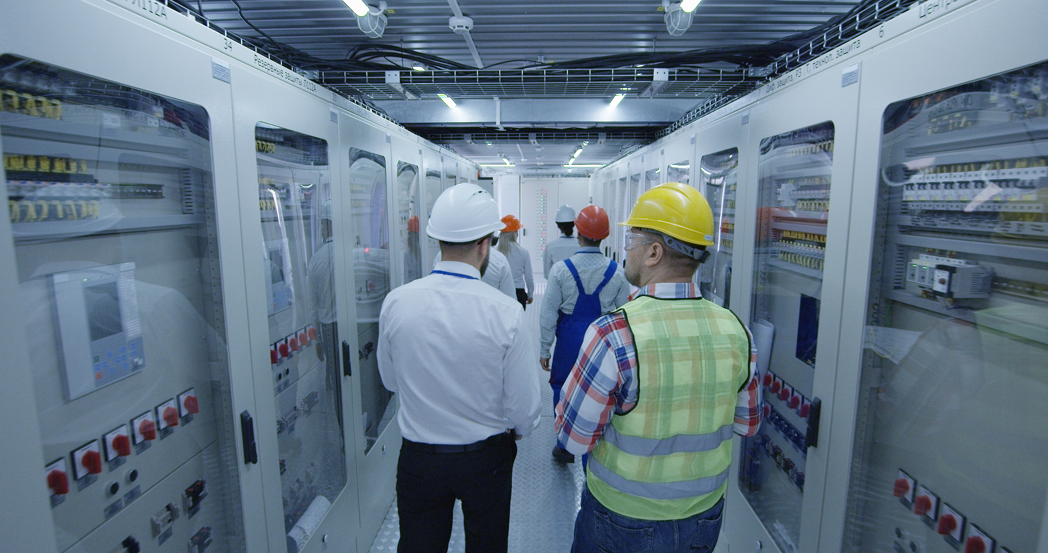 2023年报读电工专业怎么样