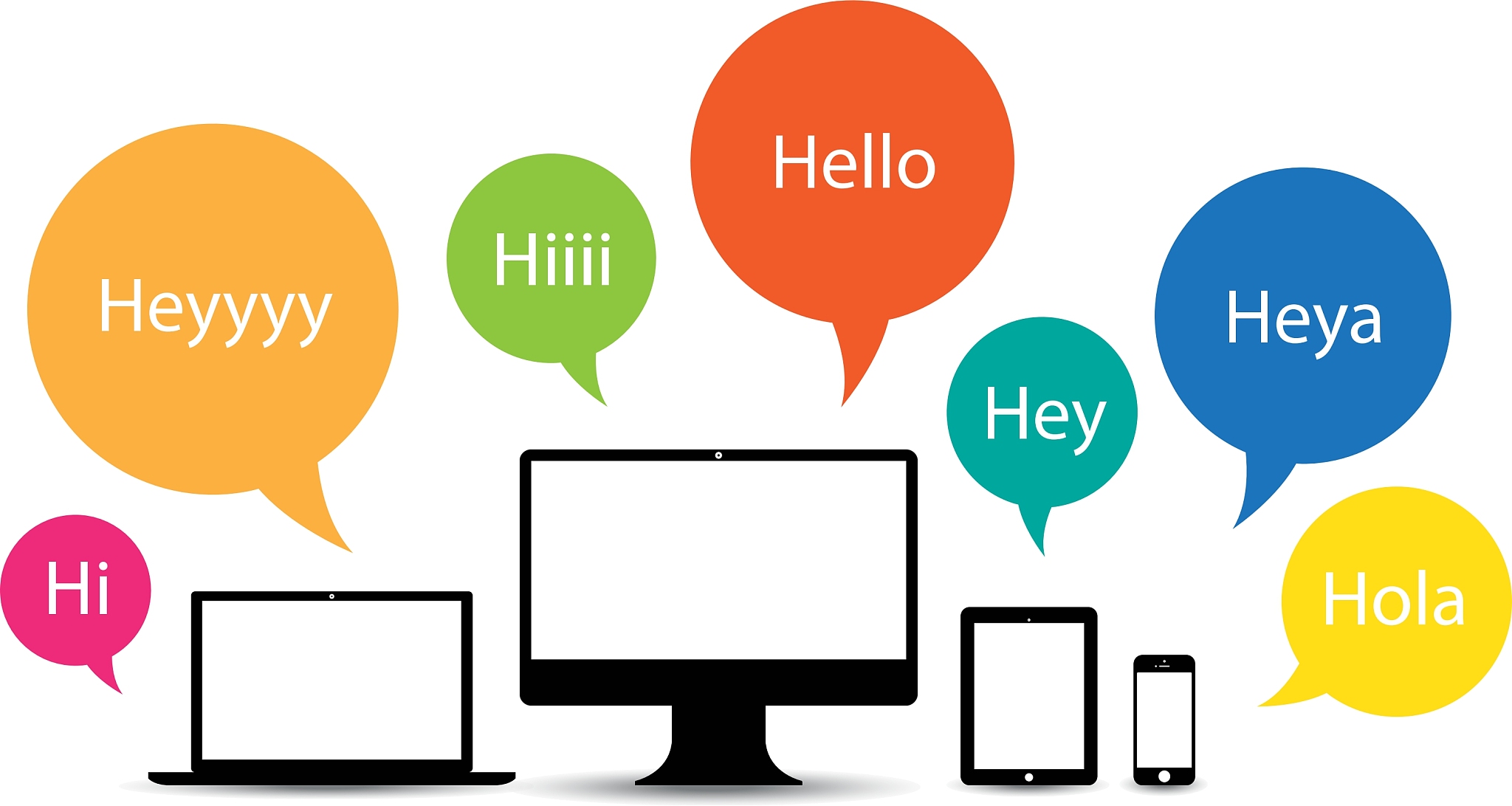 Go语言工作总结：从基础语法到项目实践