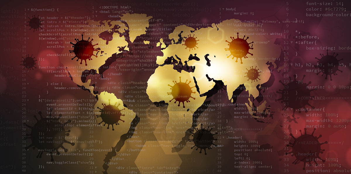 使命召唤19 错误代码 0xc0001338 解决方法