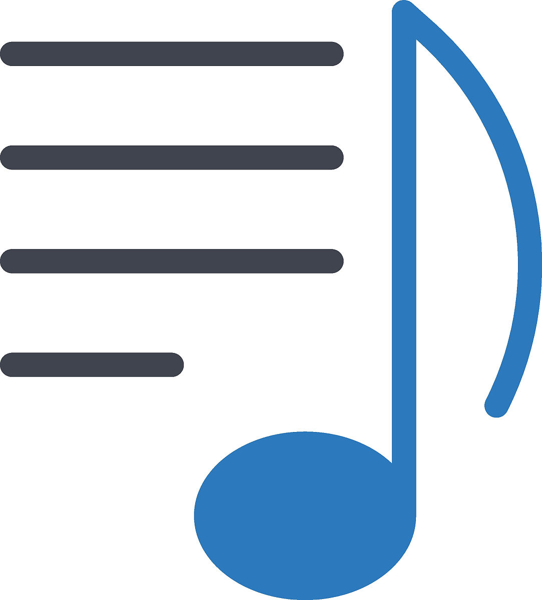 提升音乐欣赏力！音乐老师布置任务宝典