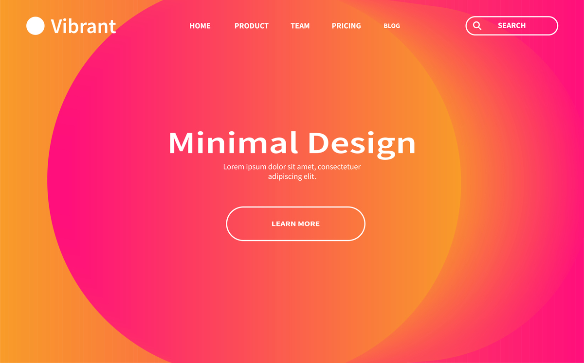 Vue 点击按钮弹出视频播放窗口 - 代码实现与示例