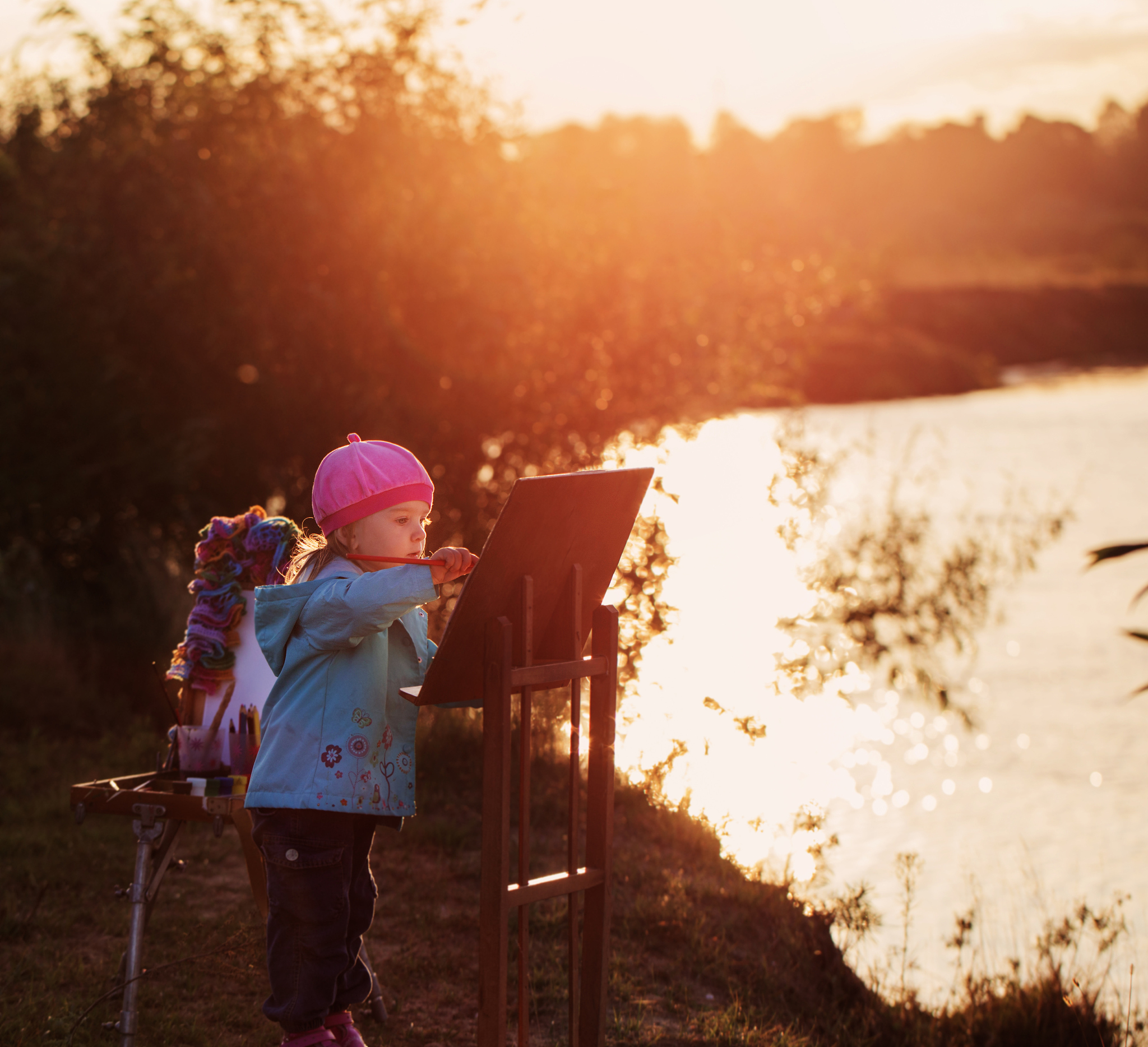 重庆幼师专业学校3+2大专是什么意思？