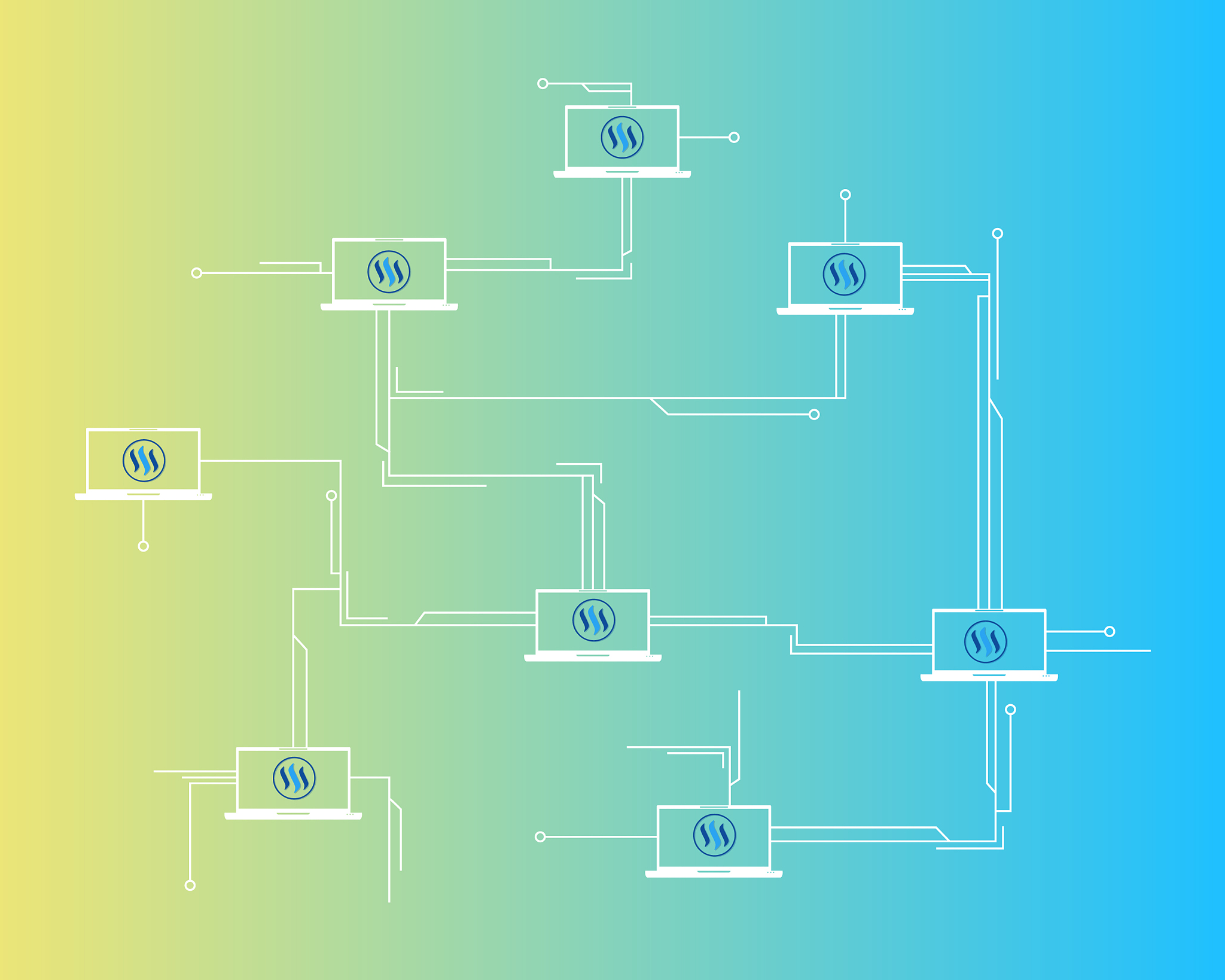 进程间通信方式详解：管道、命名管道、消息队列、共享内存、信号量