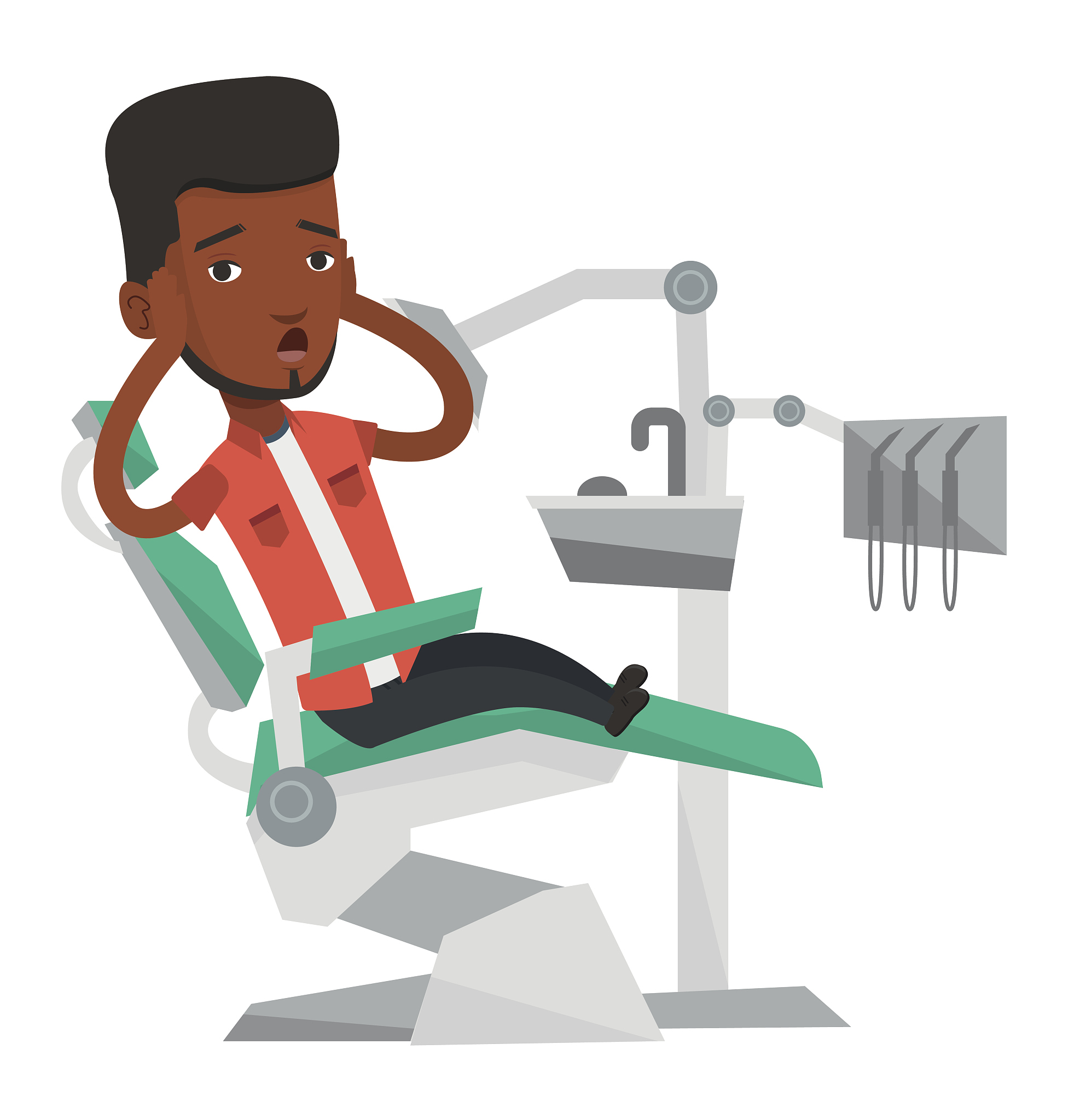 山西口腔医学专业中专中职学校推荐：培养高素质口腔人才