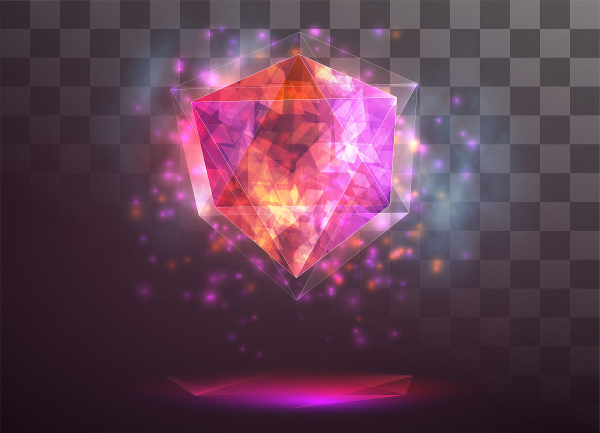 力量的同义词：10个表达力量的词汇