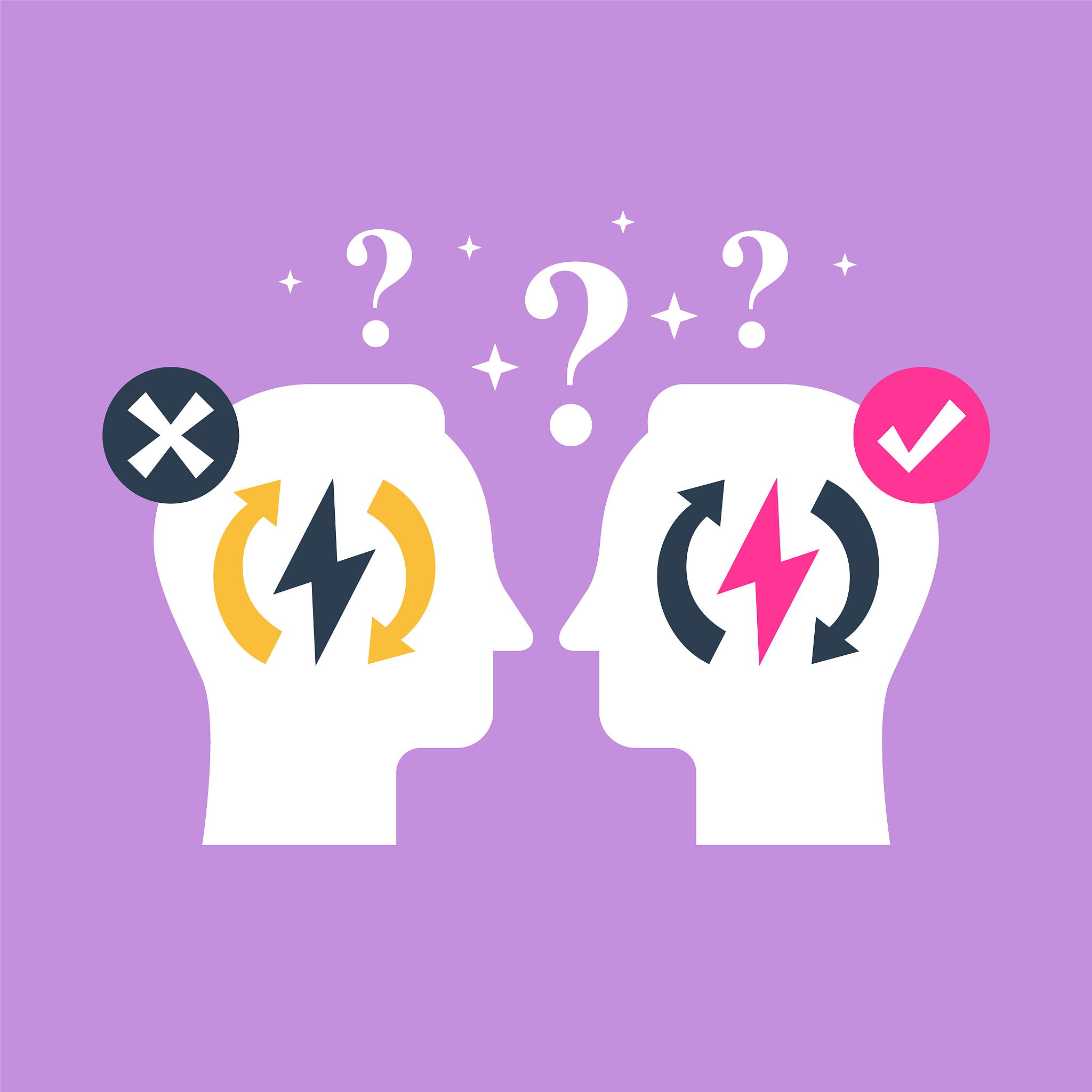 贵阳专科幼师就业前景分析：机遇与挑战并存