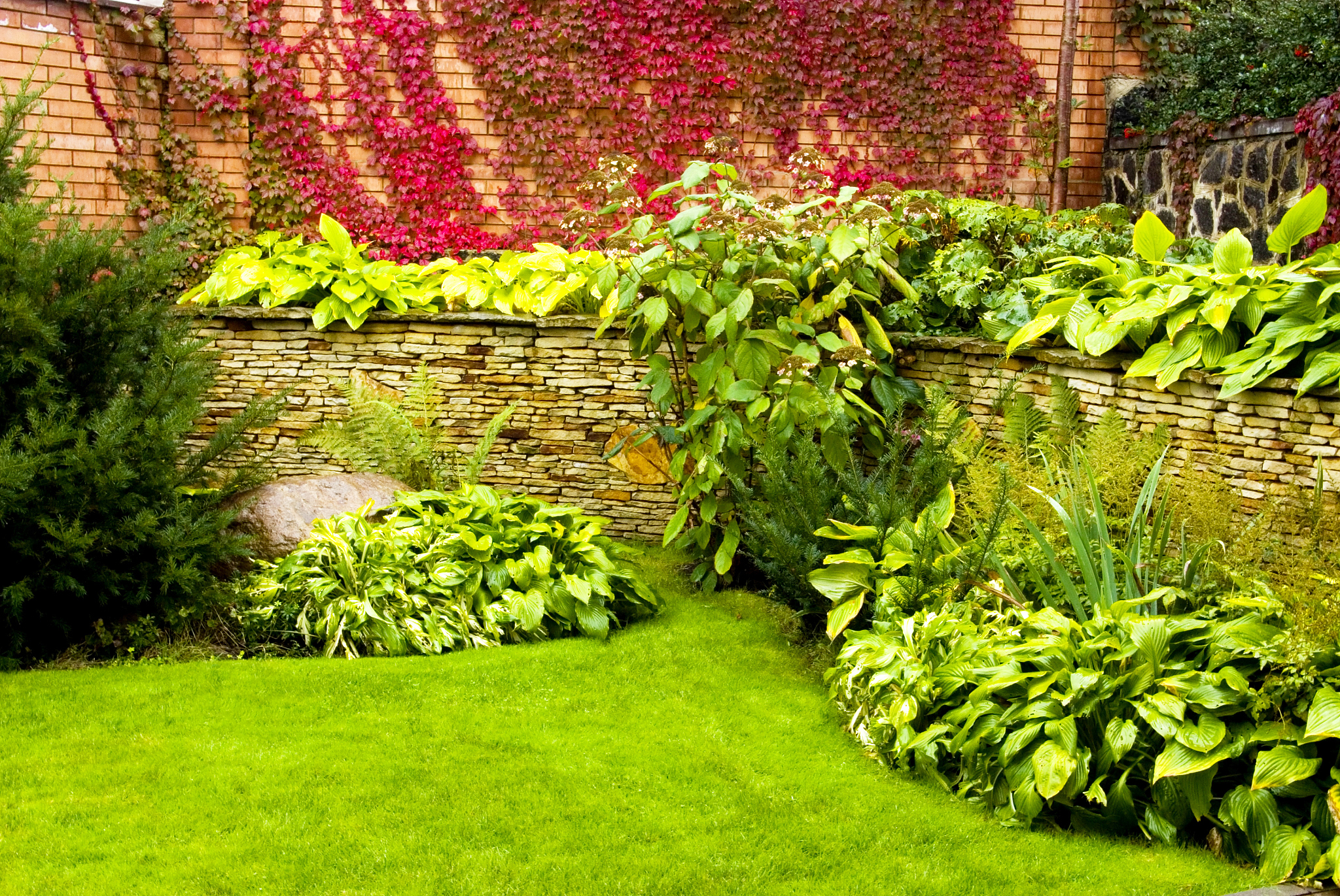 北京市园林学校招生招生专业有哪些