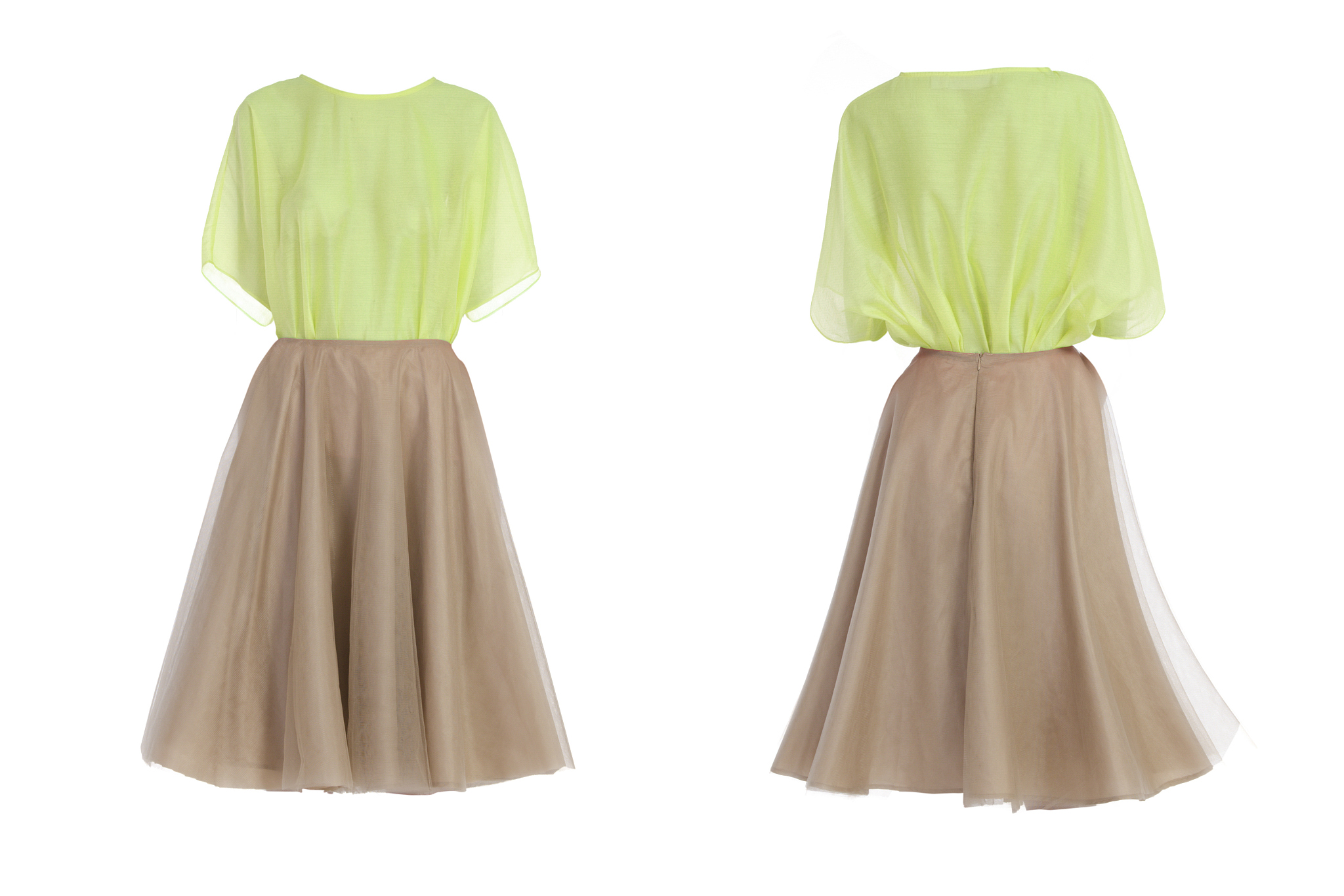 Women's Fashion Casual Lapel Solid Color Short Sleeve Shirt Dress Reviews - Stylish, Versatile & Comfortable