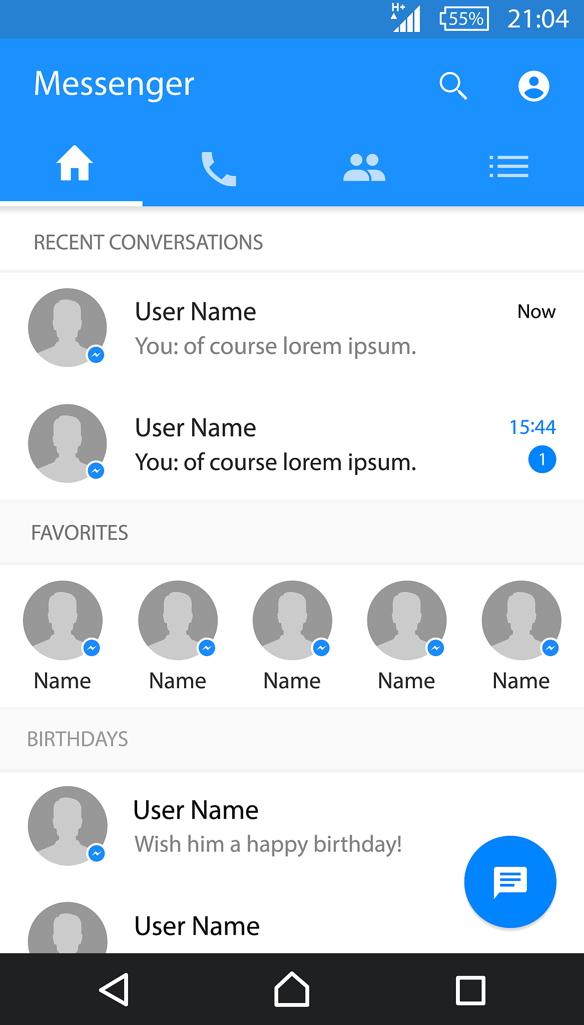 通过哪些其他产品的组合包购买滴答清单会员能够更便宜