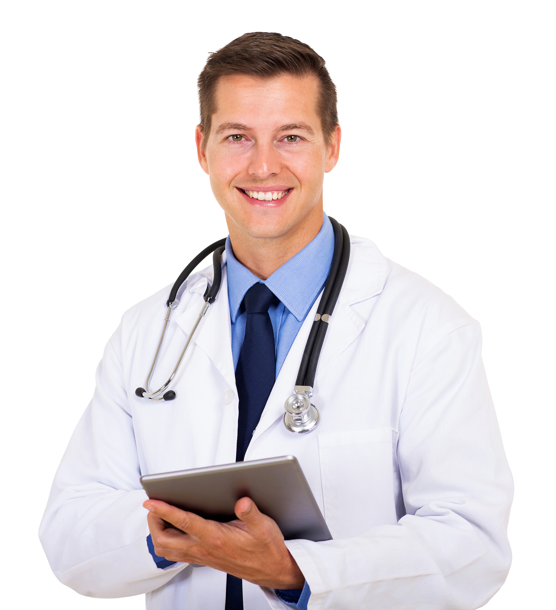 湖南信息职业技术学院哪个专业好一点