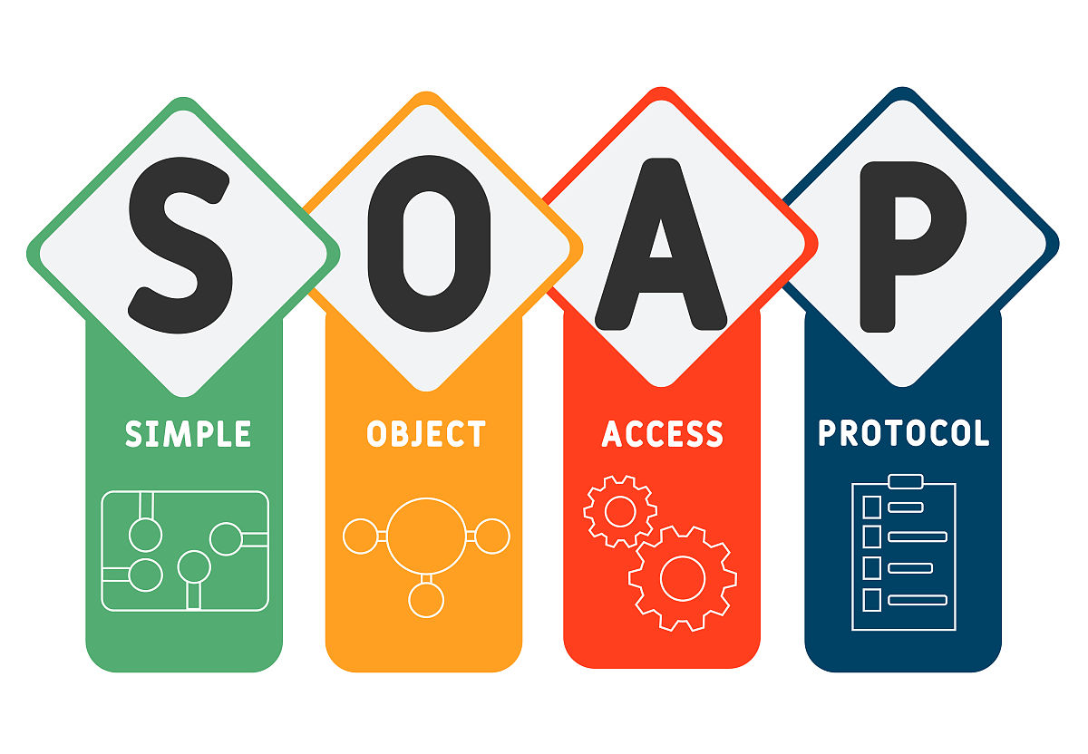 武冈职业中专学校2020招生简章