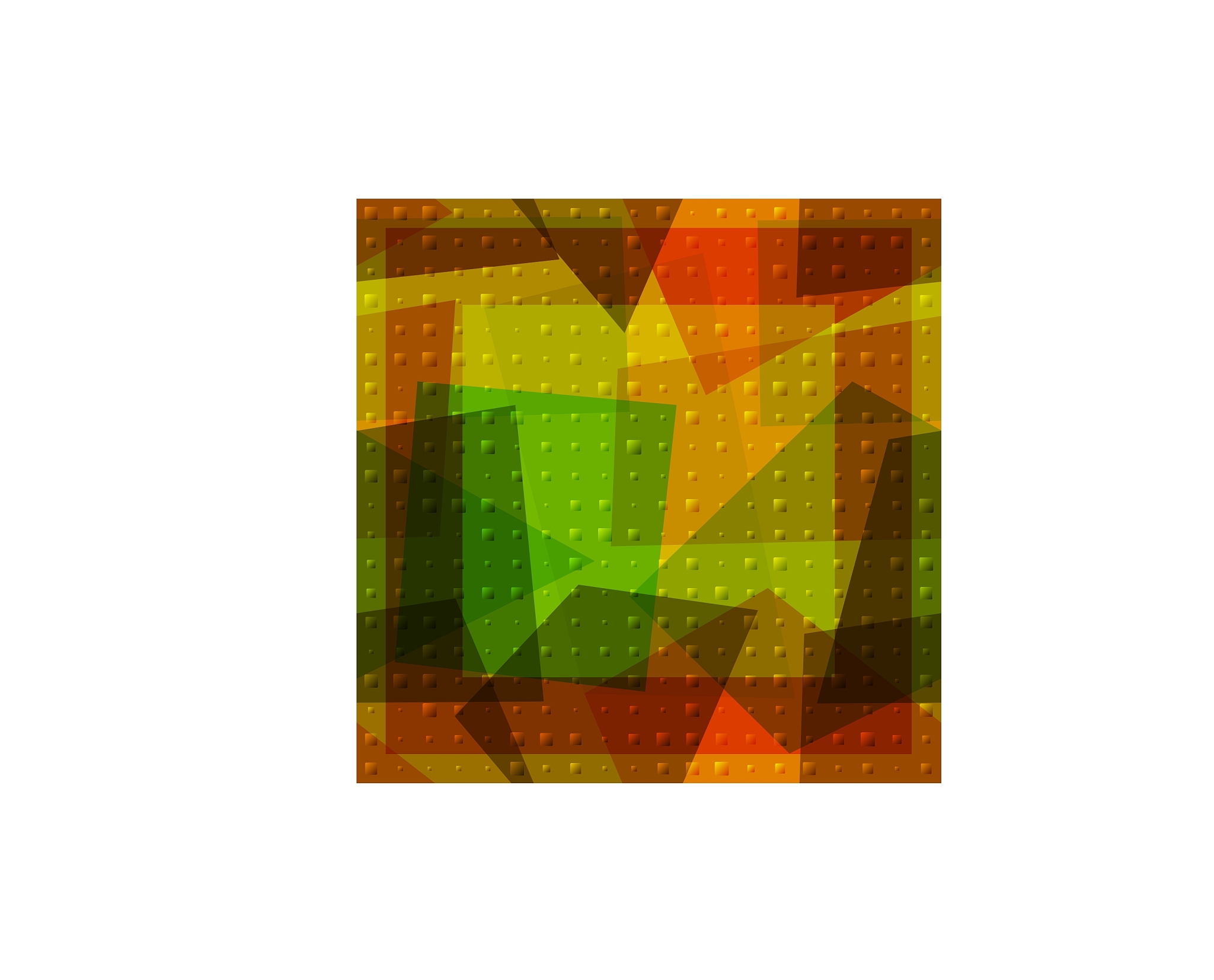 色彩构成课程与影视摄影与制作专业的关联色彩构成课程简介