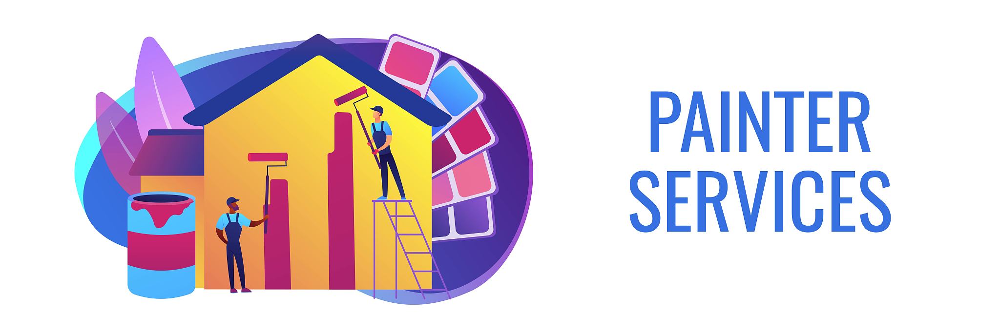 福建农林大学市场开发与营销专业怎么样？就业前景及优势分析