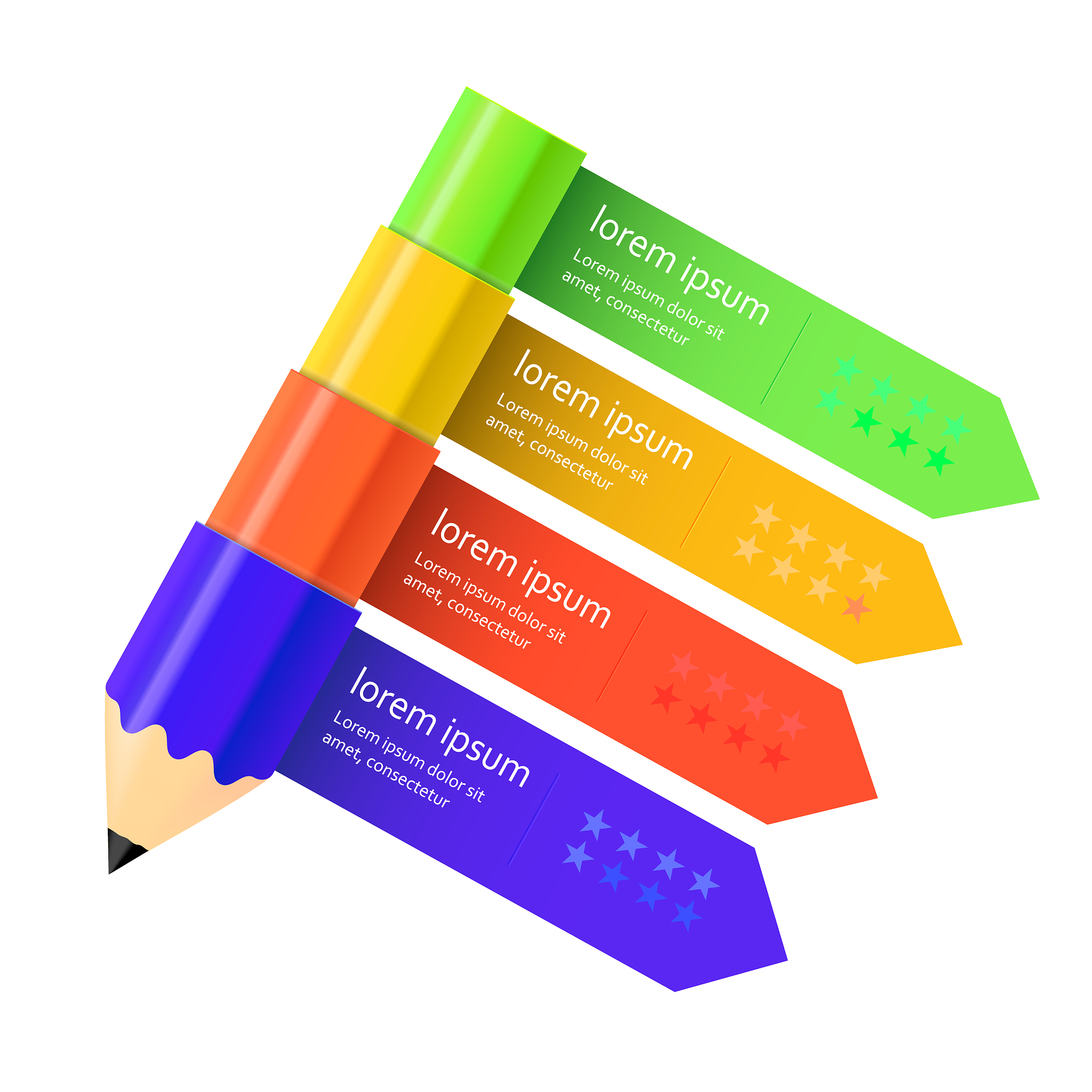 四川省商贸学校好吗？招生专业有哪些？
