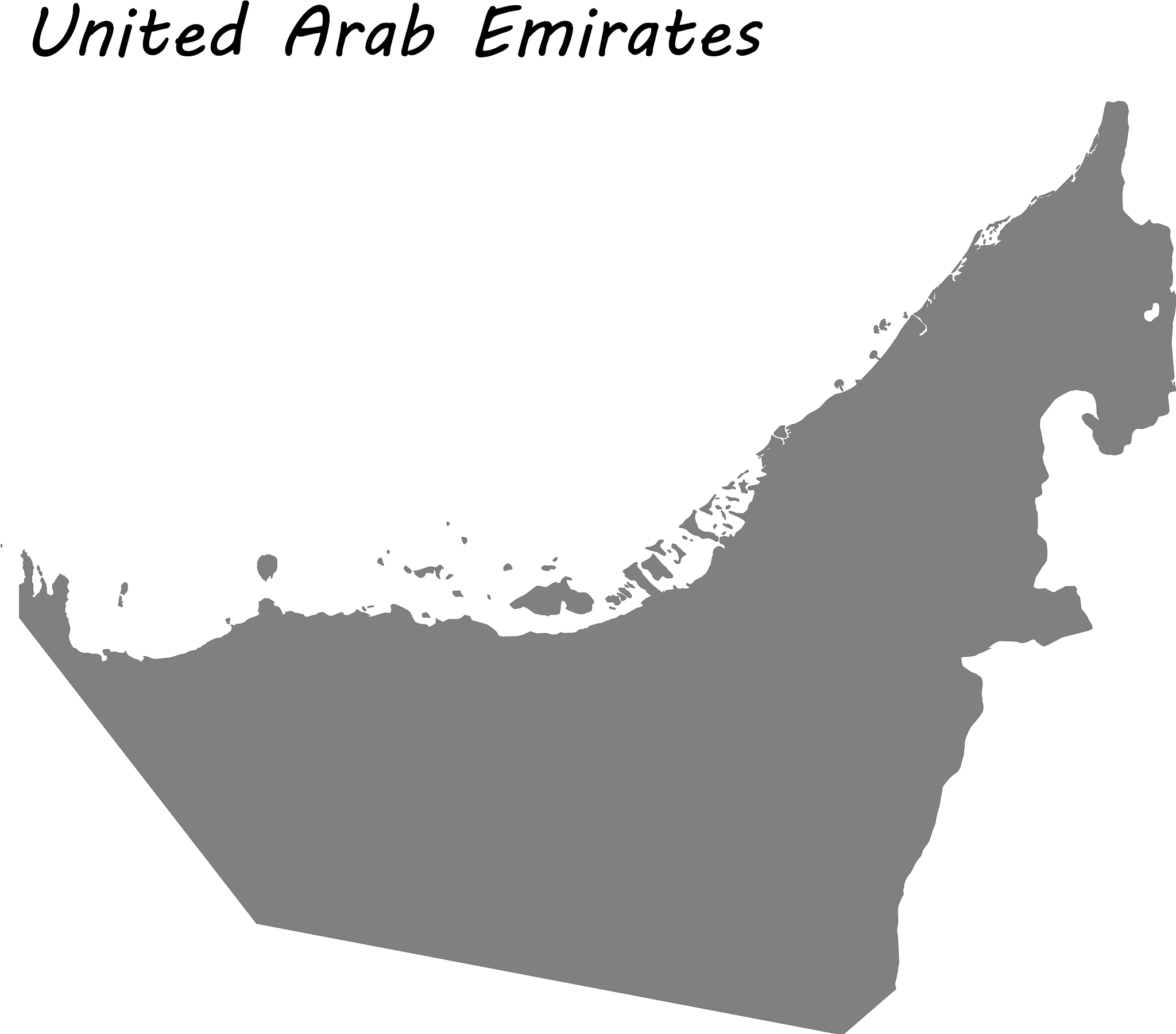 Informasi tentang 'Tete' - Mohon Jelaskan Lebih Jelas