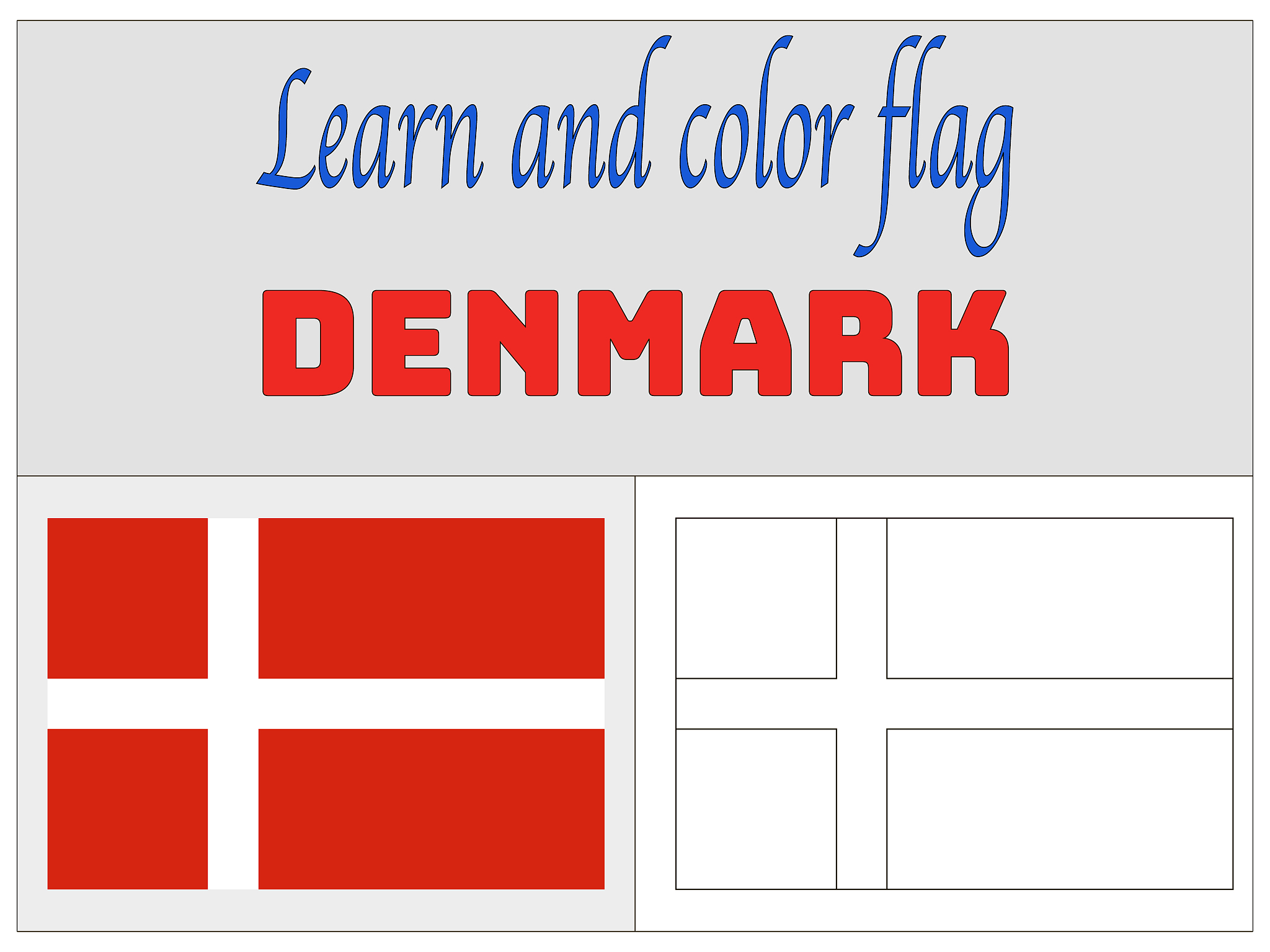 丹麦儿童权利保障：法律、教育、医疗、福利、参与