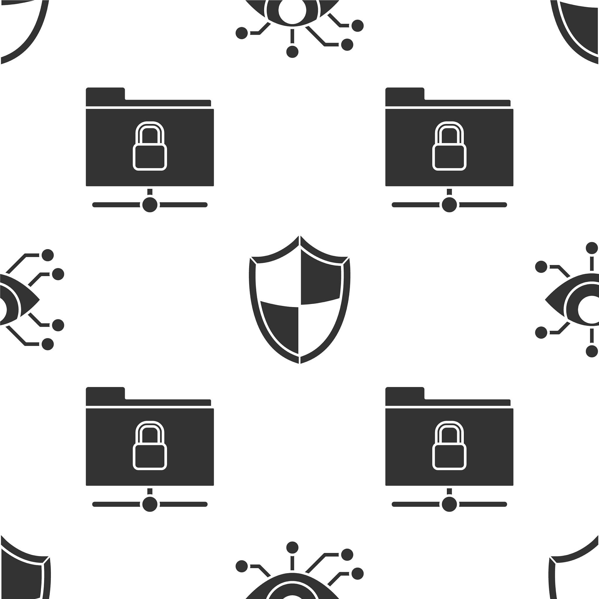 广西2022年中专读什么专业有前途？热门专业推荐及就业前景分析