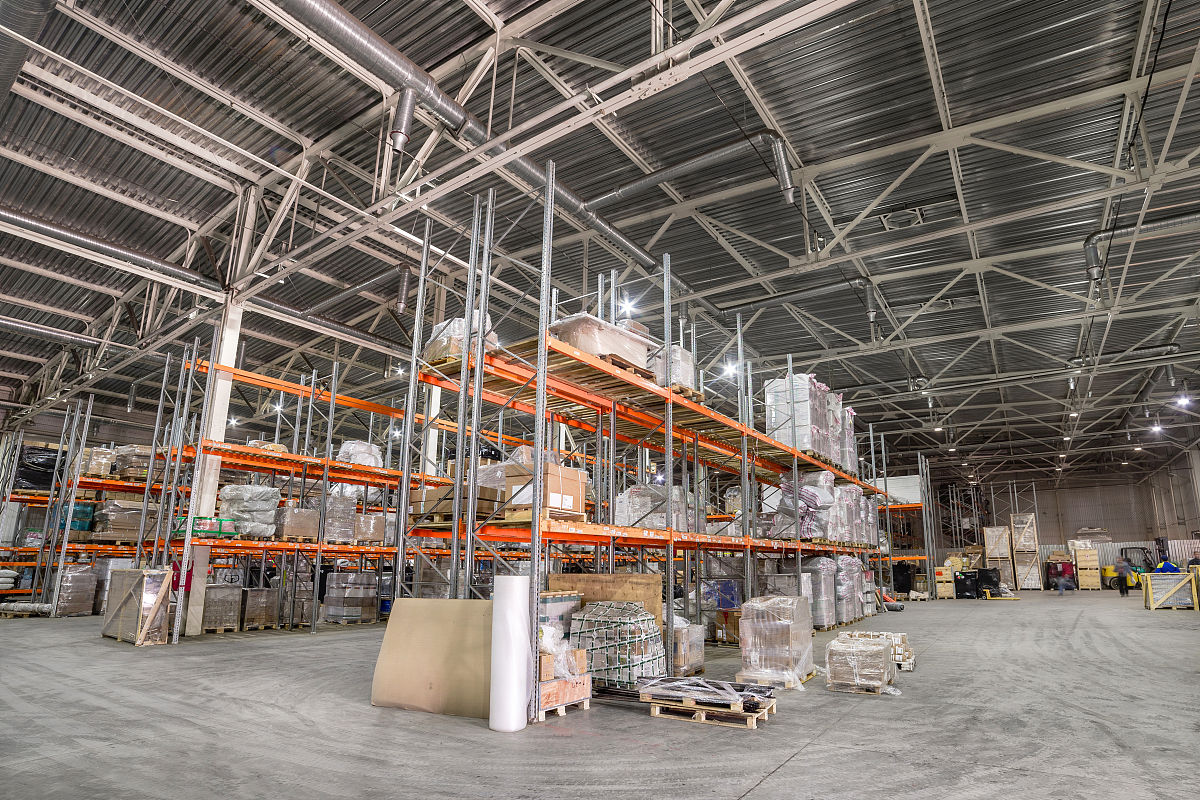 四川铁路学校的什么专业热门