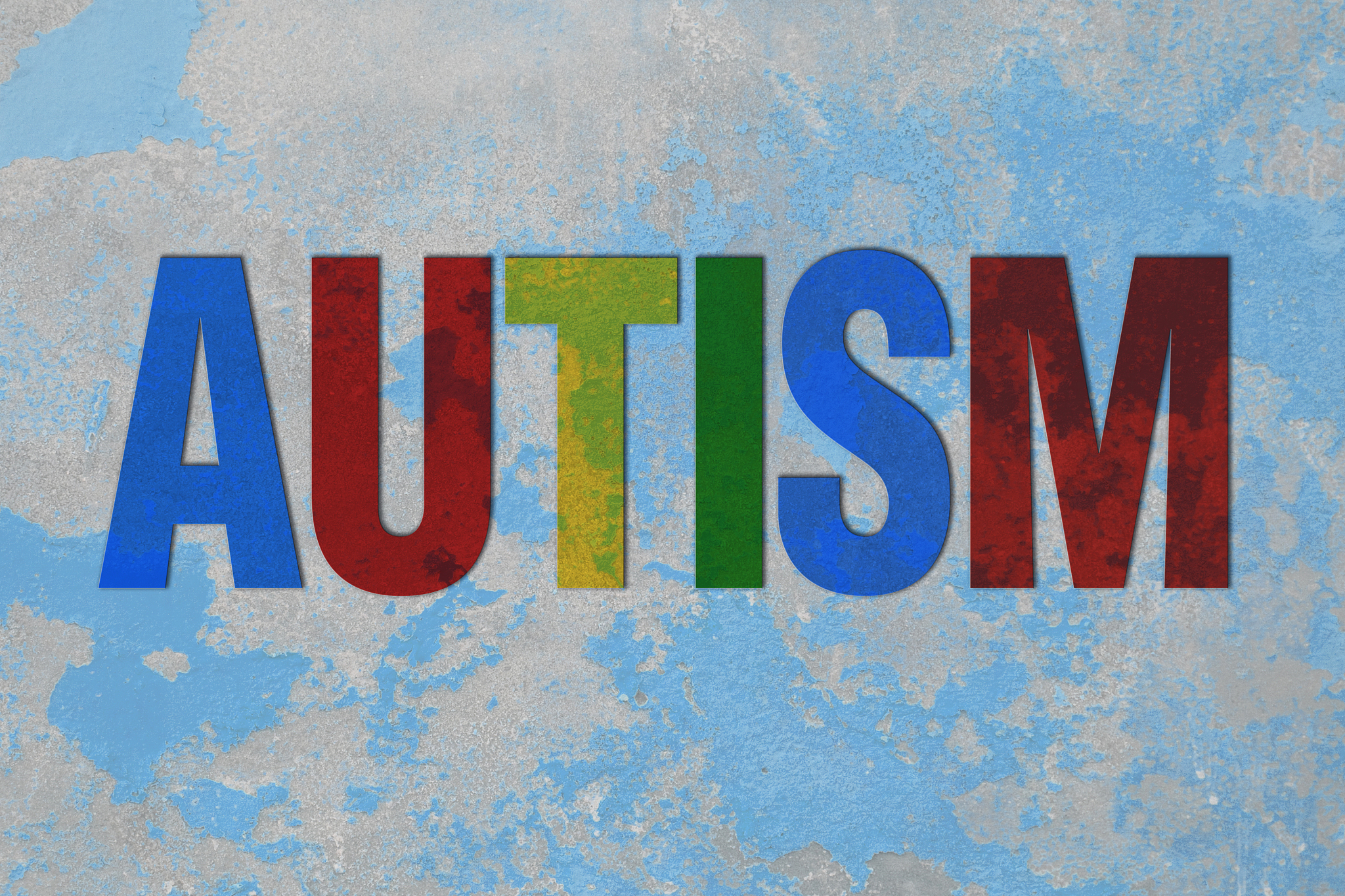 autism