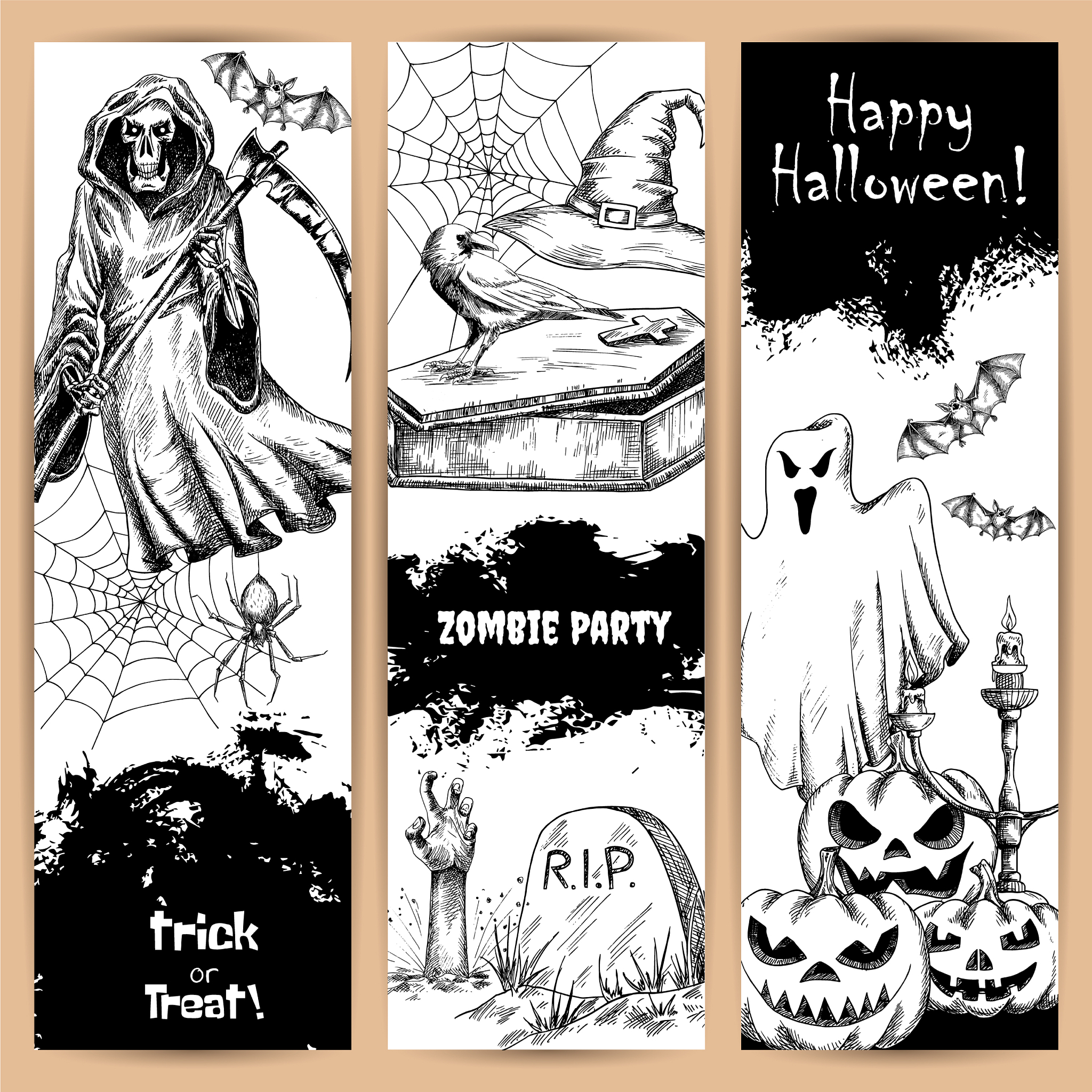 炼金术师的悲痛：埃德的噩梦开始