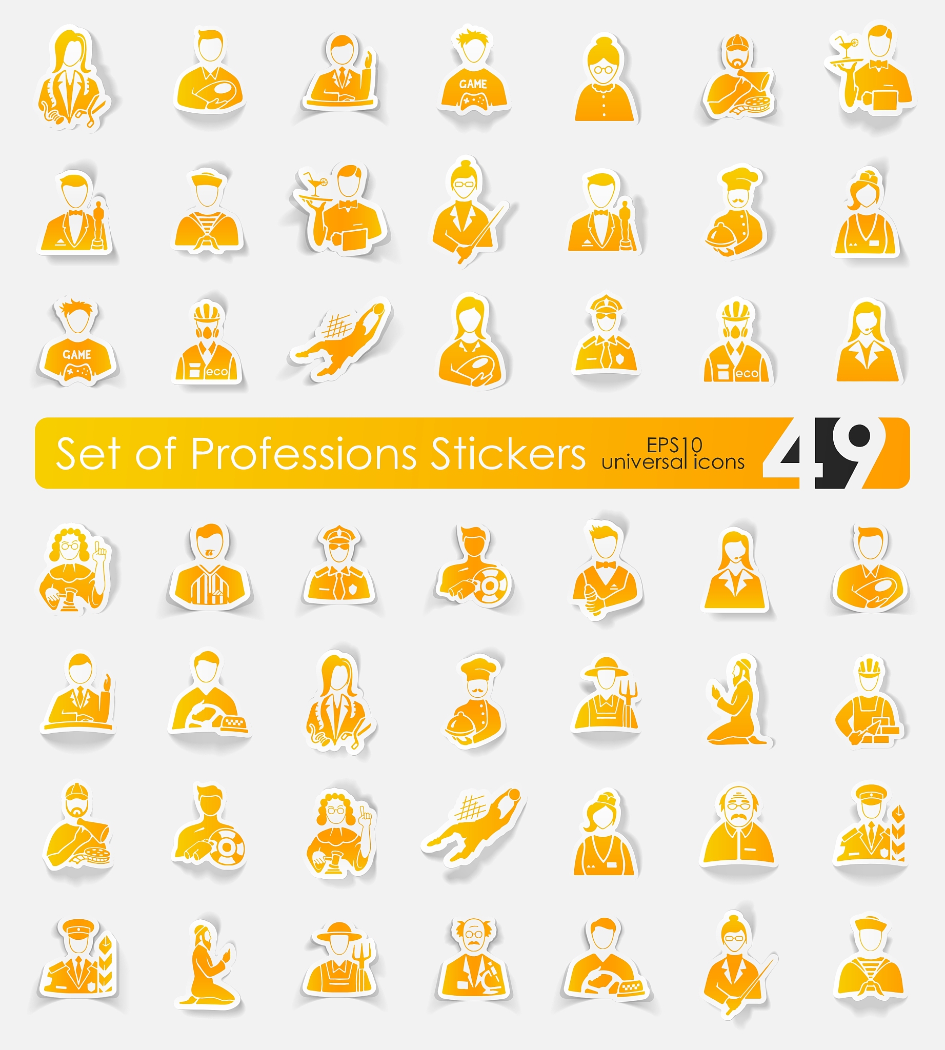 四川省经济管理学校专业设置：会计、财务管理等，满足你多元职业发展